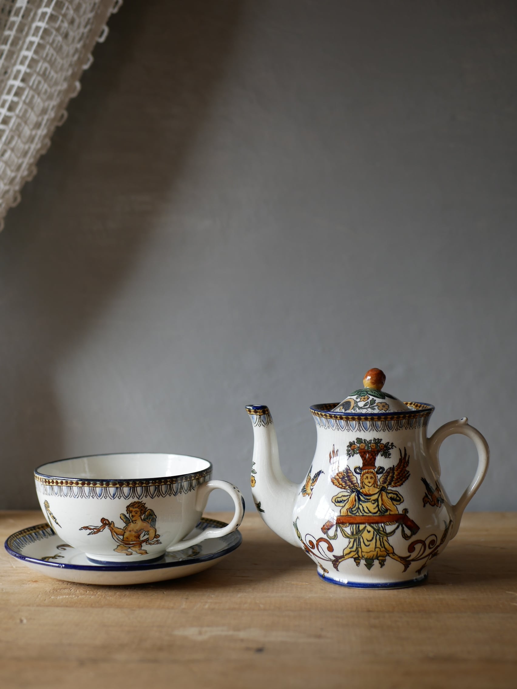 6e5fb8e97d4292320efb72ecbf88d4