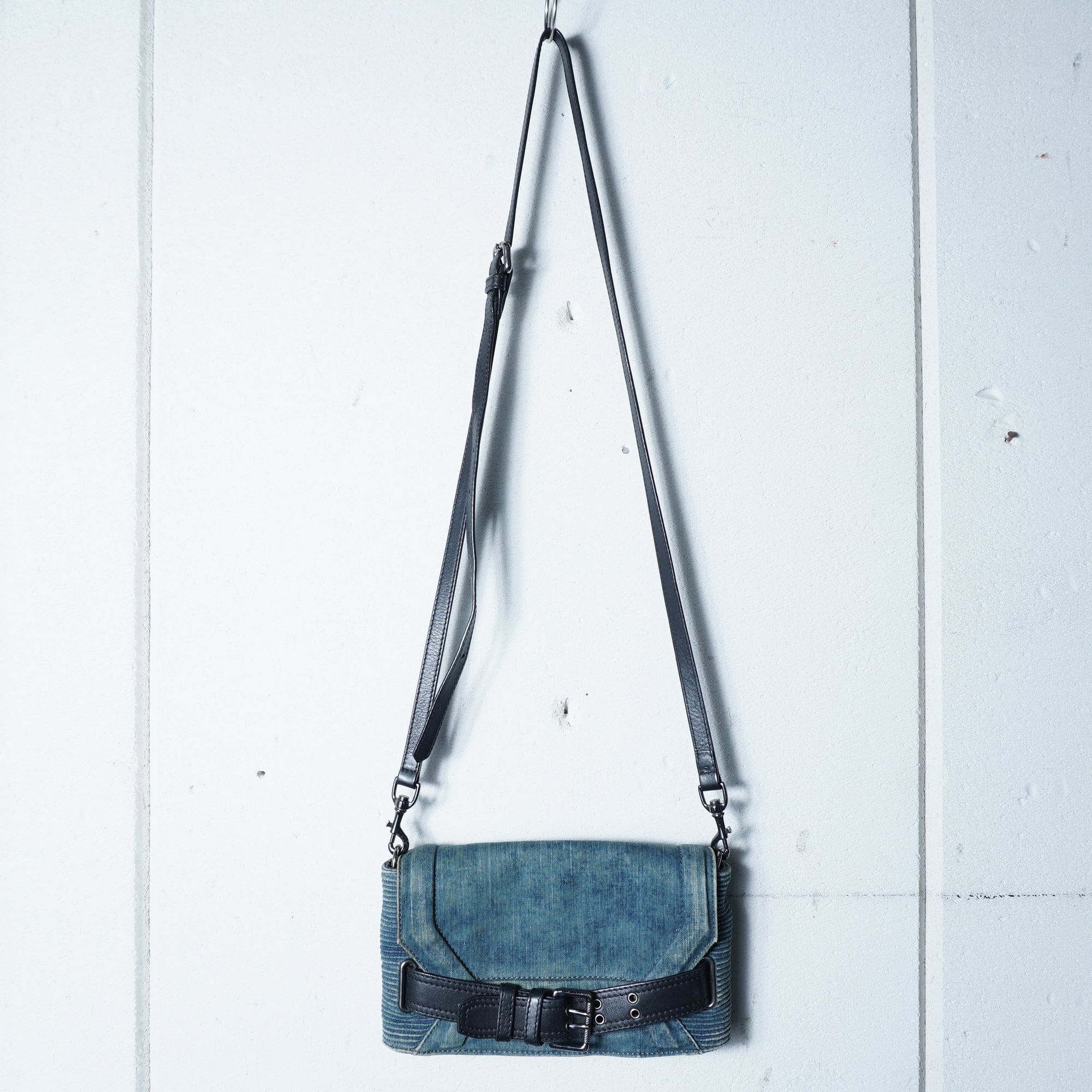 DIESEL】ディーゼル 