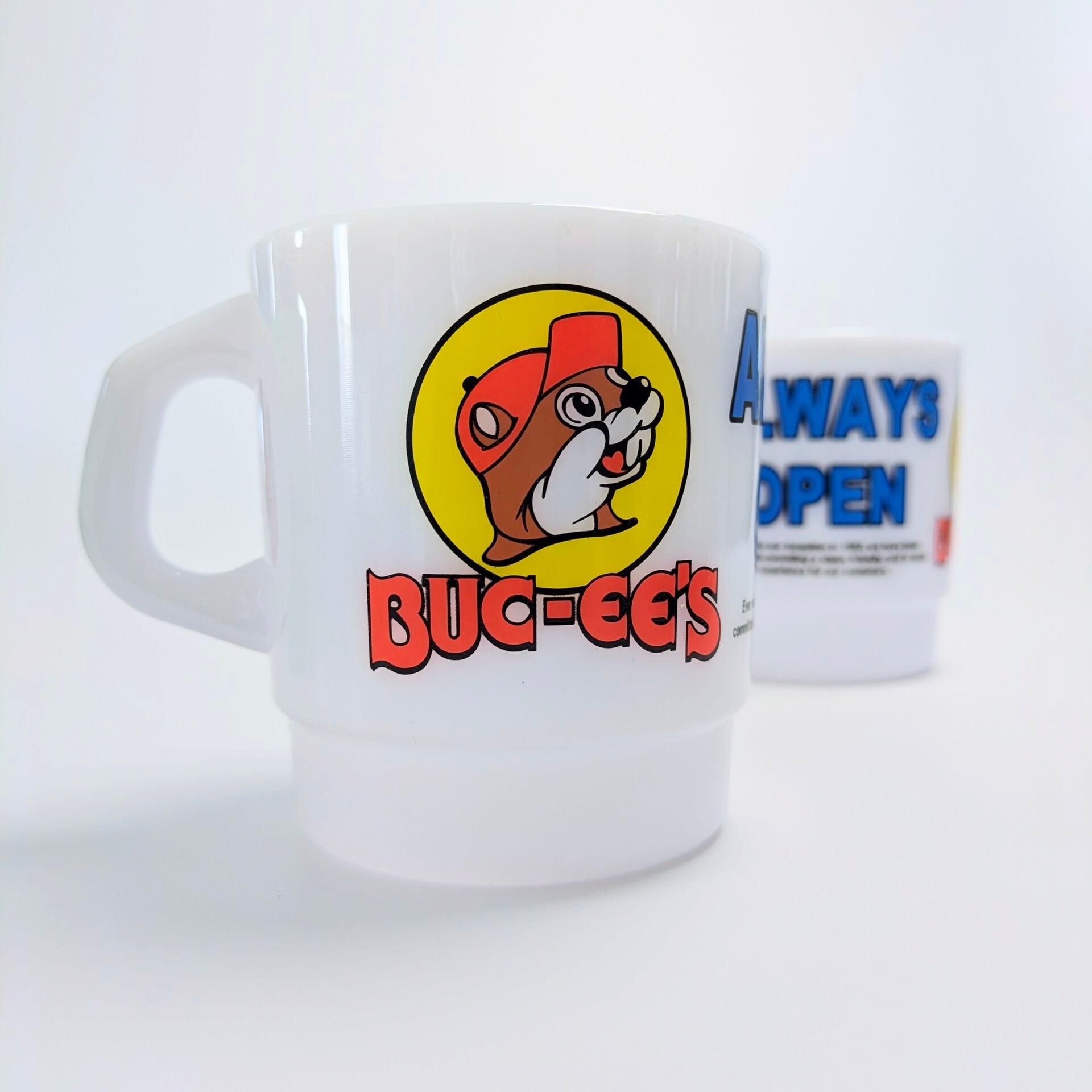 Buc-ee's（バッキーズ） | HAPPY GO LUCKY WEB SHOP