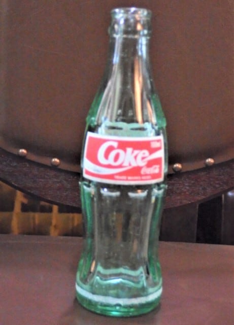 6e781262d9297c17dbfd9434cc9635