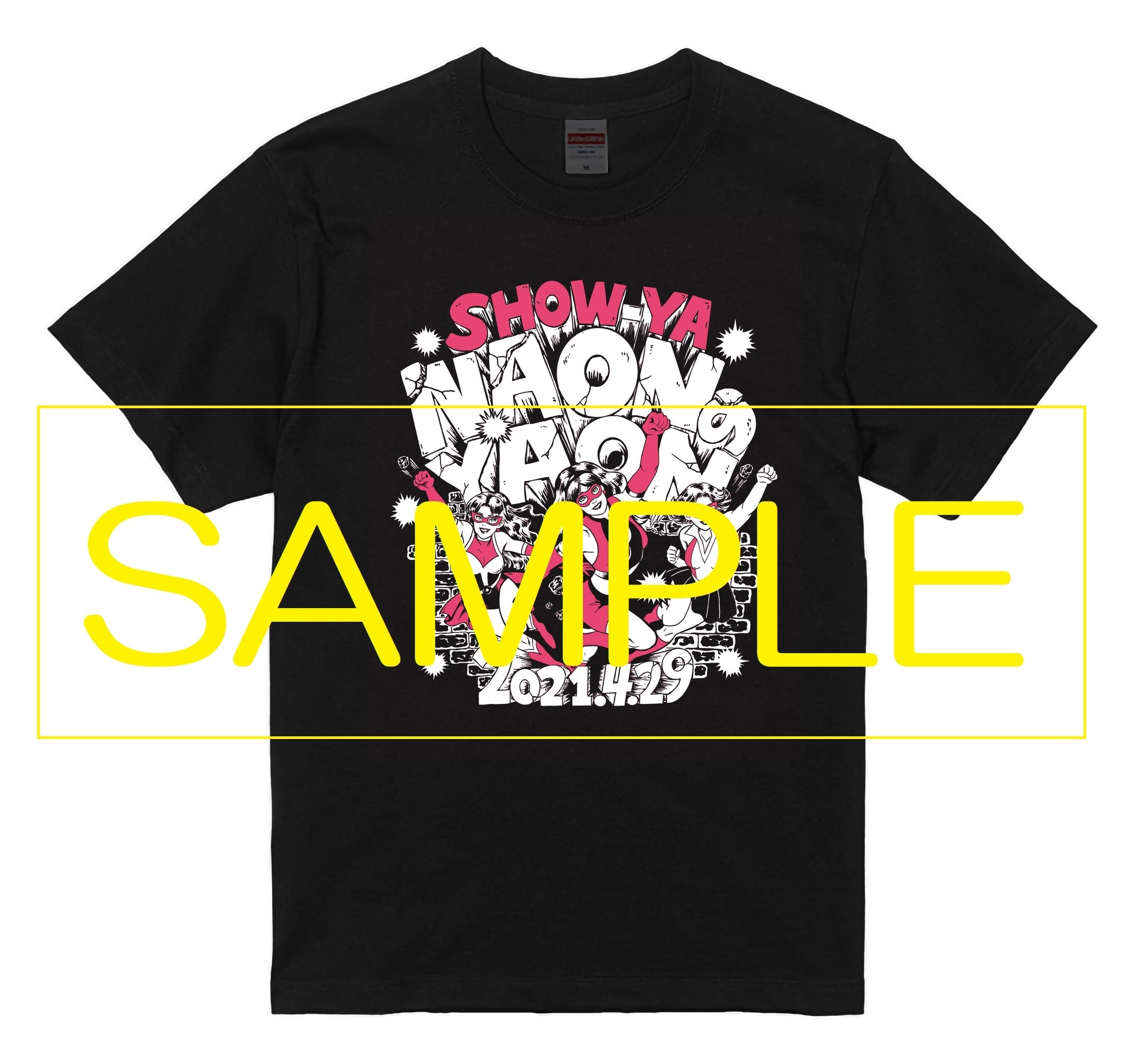 6e708f1c8647635217d7a6c86ed1e9