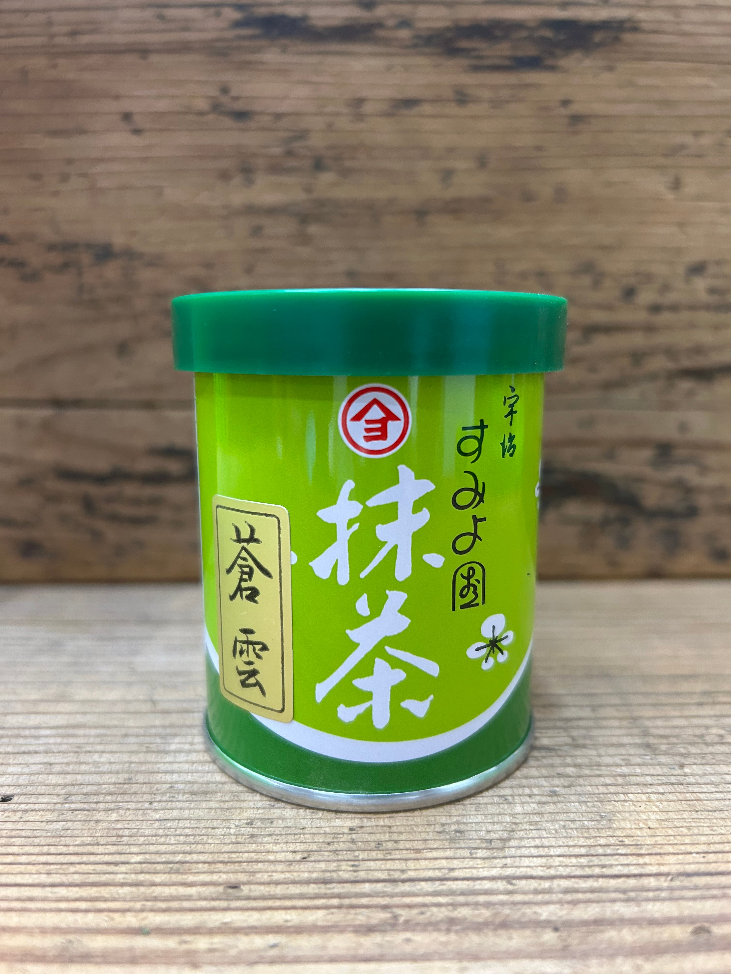 6e7a3015e8905188f10e82329f501f