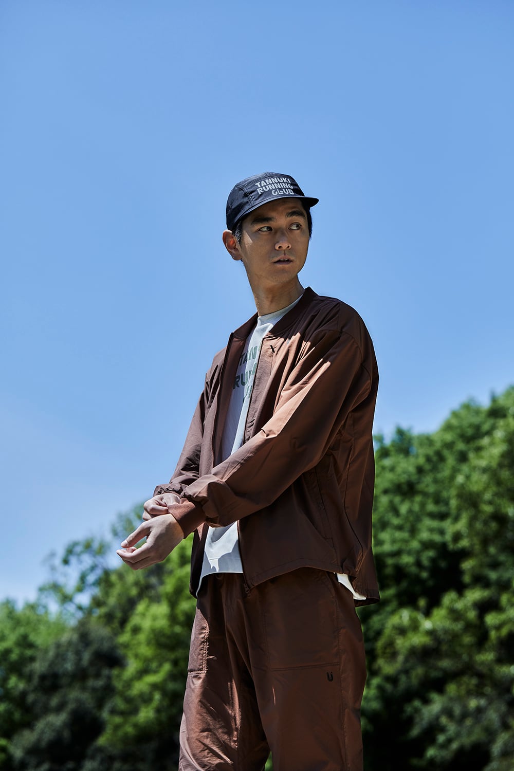 6e8110ecbeed4dbae05a78306bfbd1