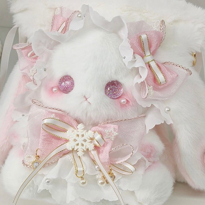 6e822553d74b9bc981c46eab79b003