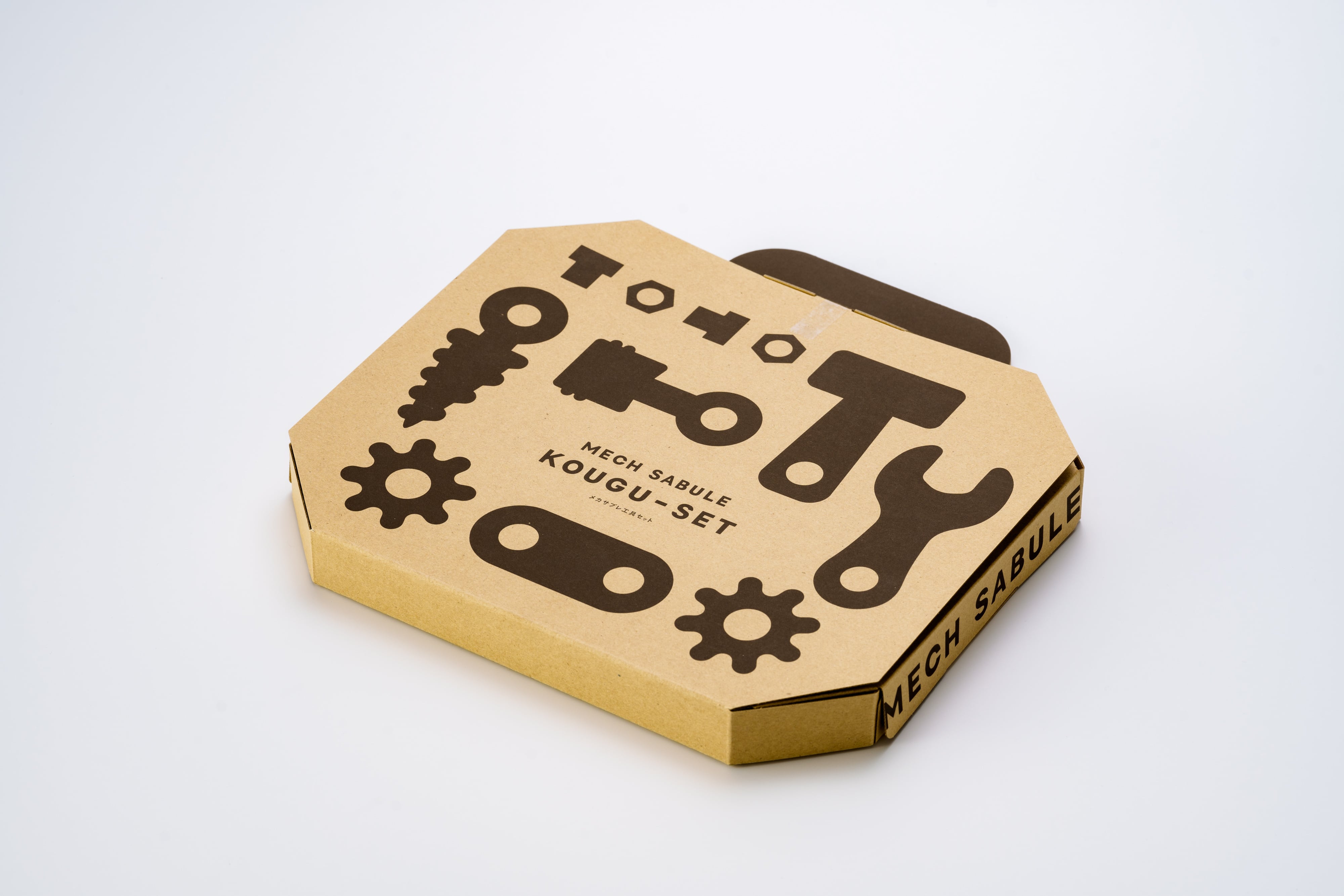 6e8eaa09054f90f6f3d8f43991191f