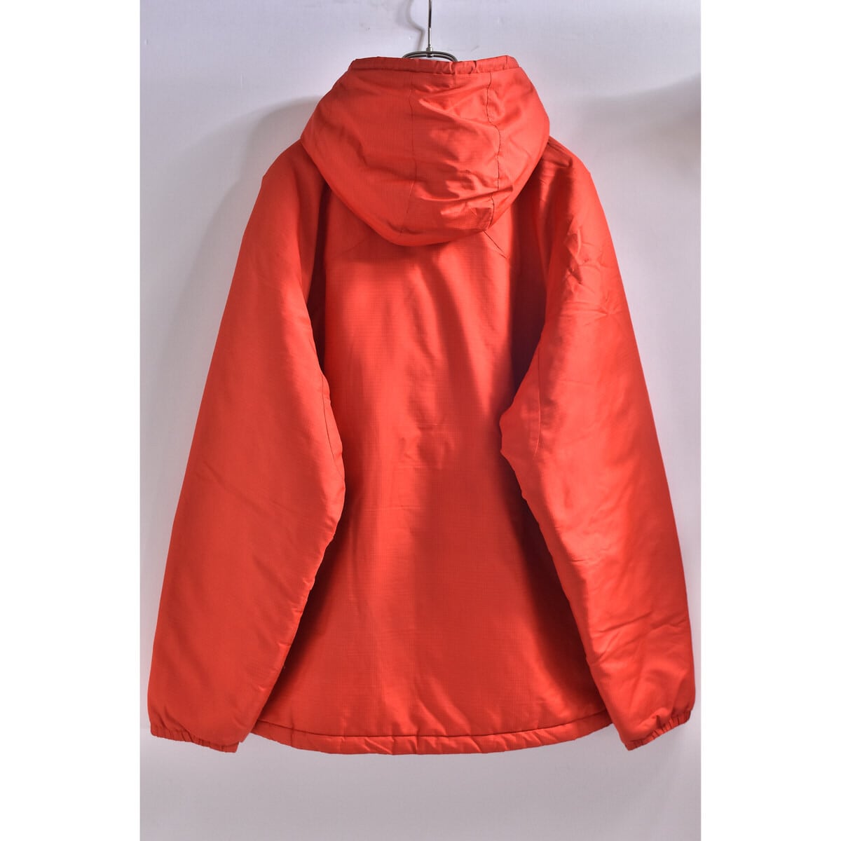 00s patagonia パタゴニア マイクロパフ フーデットジャケット 83973F8