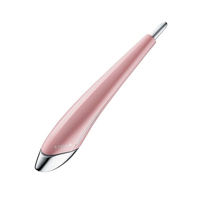 STELLA BEAUTE Beauty Face Stick2.0 ステラボーテ ビューティー