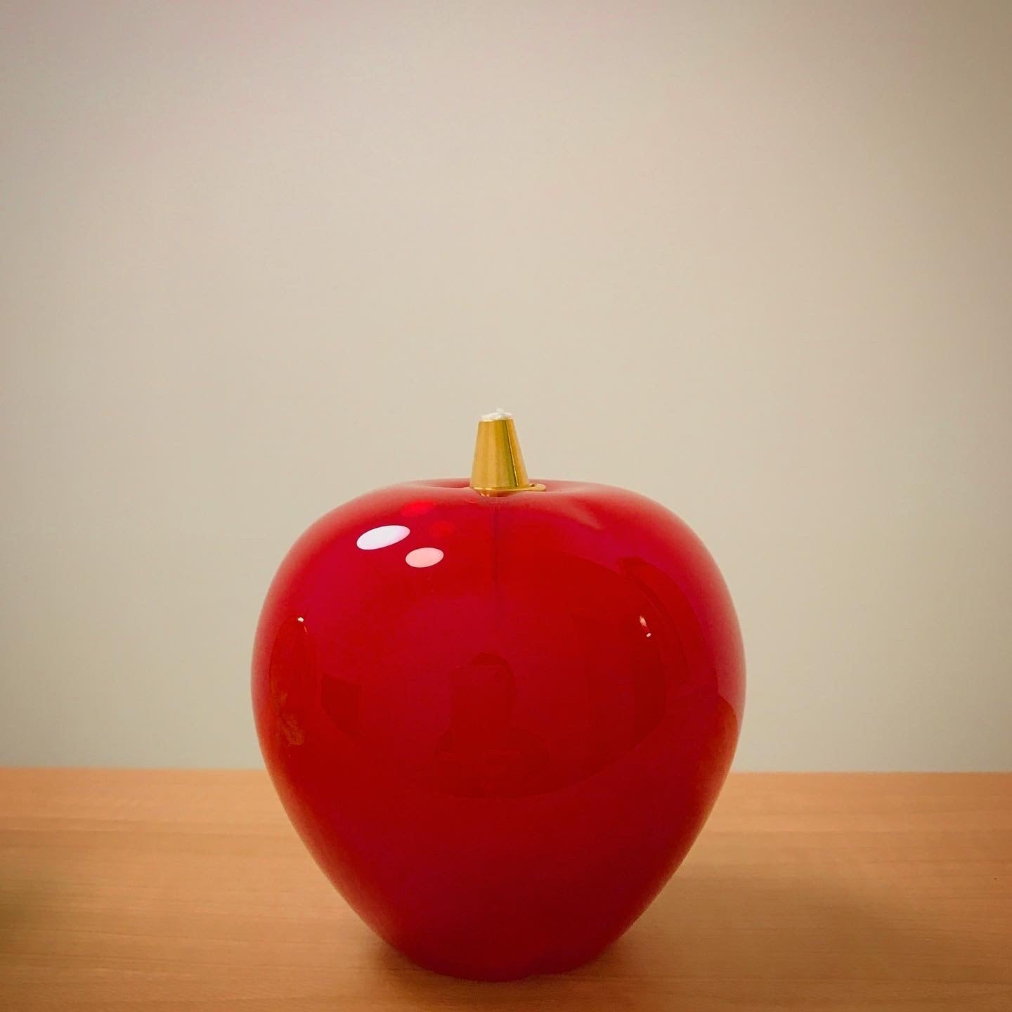 6e9fc356a95dca9a086cbfa9bd26ee