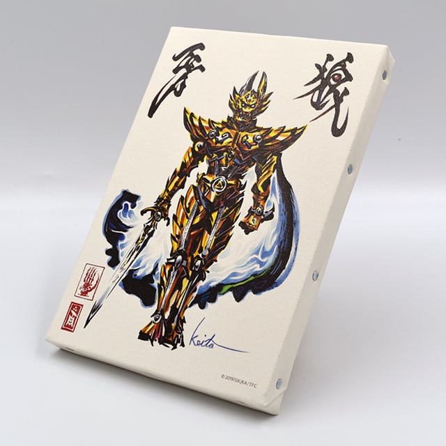 6eaaa2a9fd0a22e387173f04a5950a