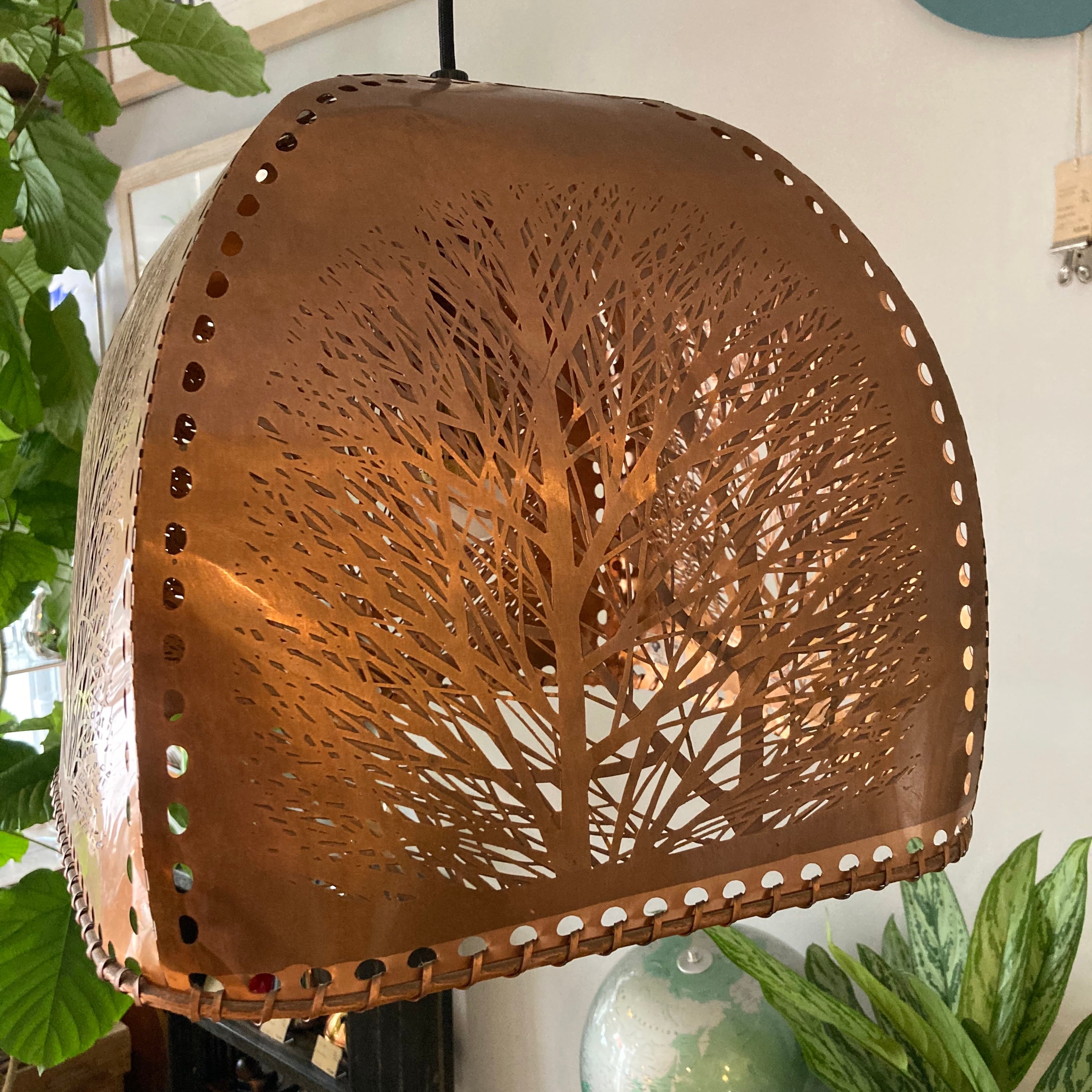 70年代 ヤマギワ 