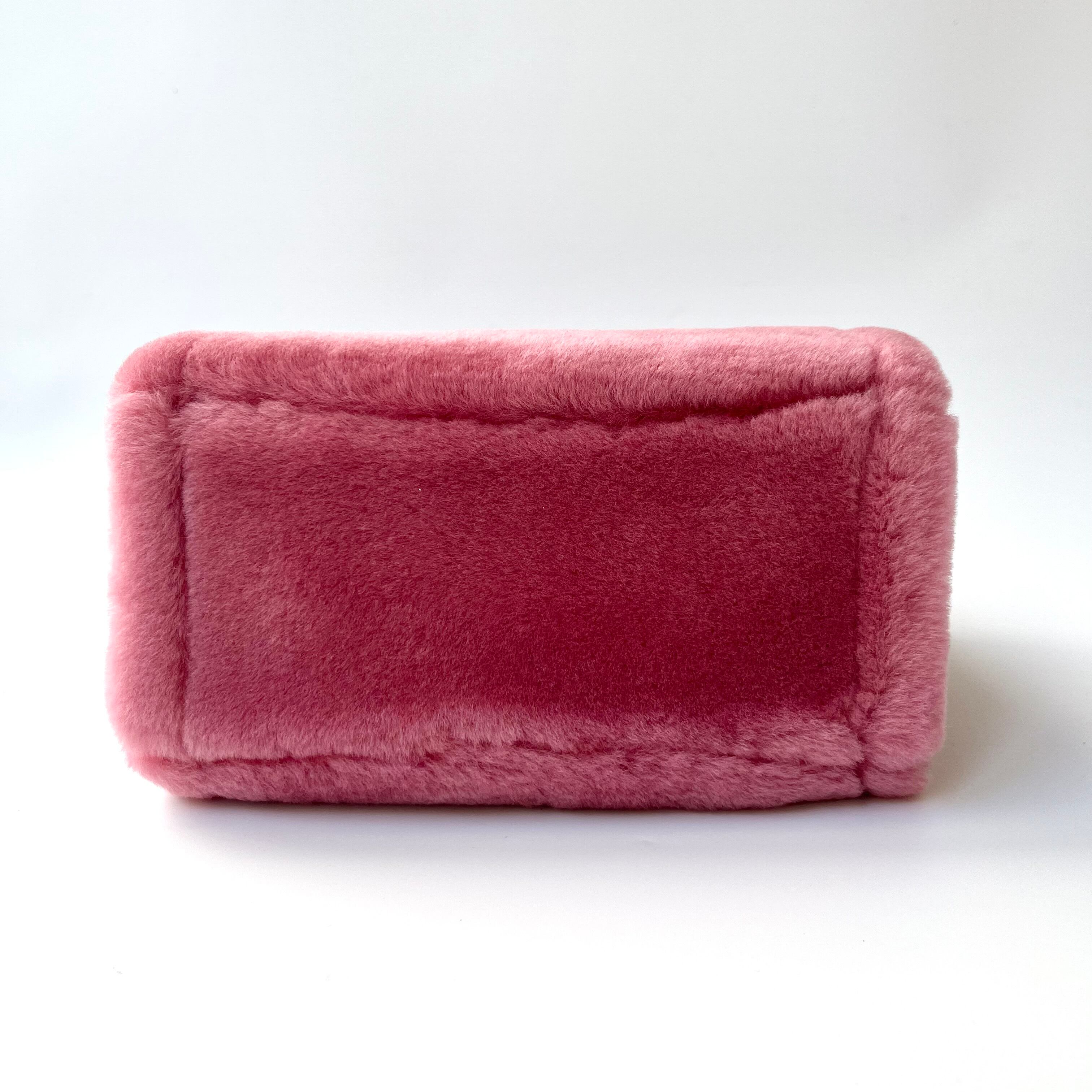 COACH コーチ カーゴ トート バッグ 20 シアリング | BRAND RESORT