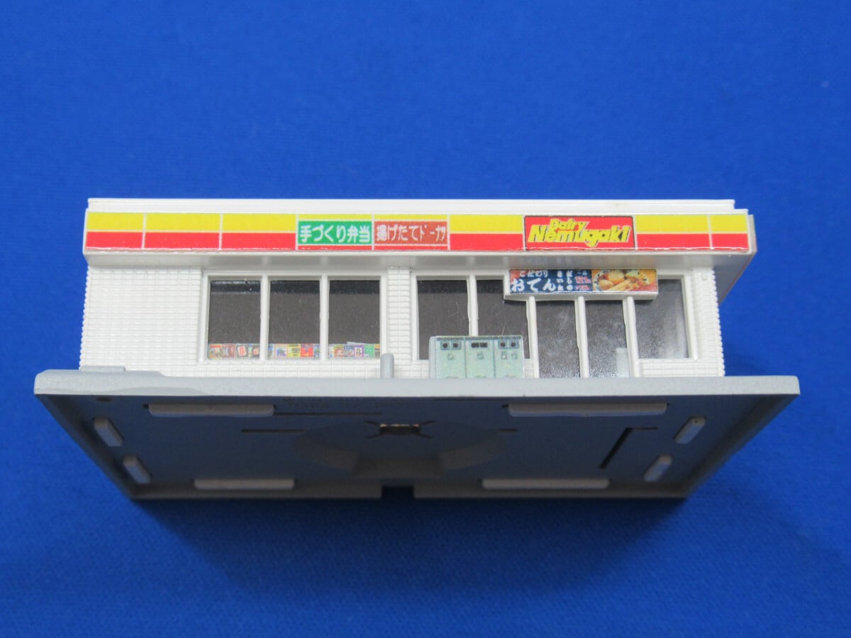 特別価格品(Special Sale) | ロクハン BASE.SHOP ｜【公式