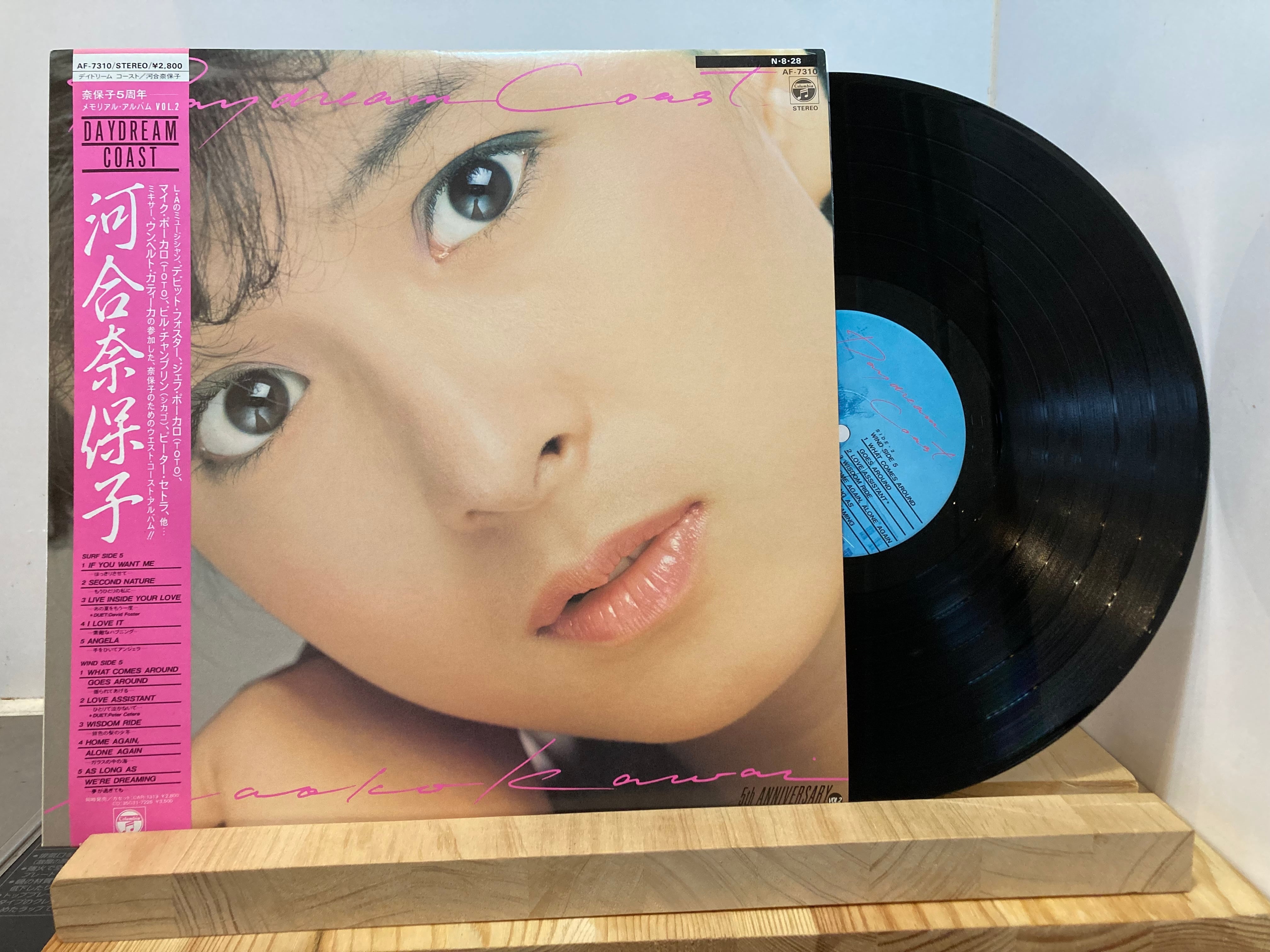 6ec56aaa8e66e58d036421b83c28d3