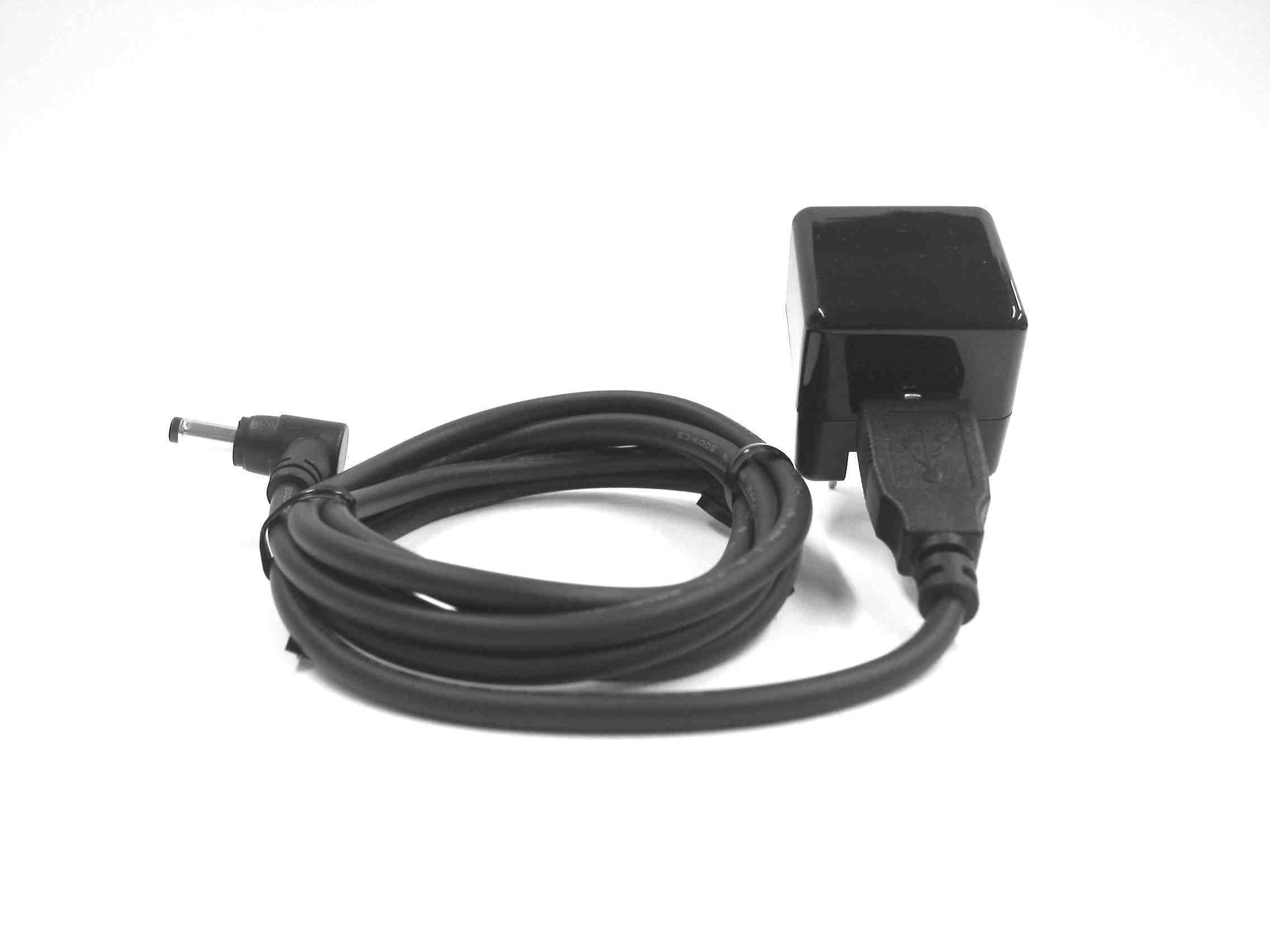 ミミテック本体・付属品 | 株式会社ミミテック