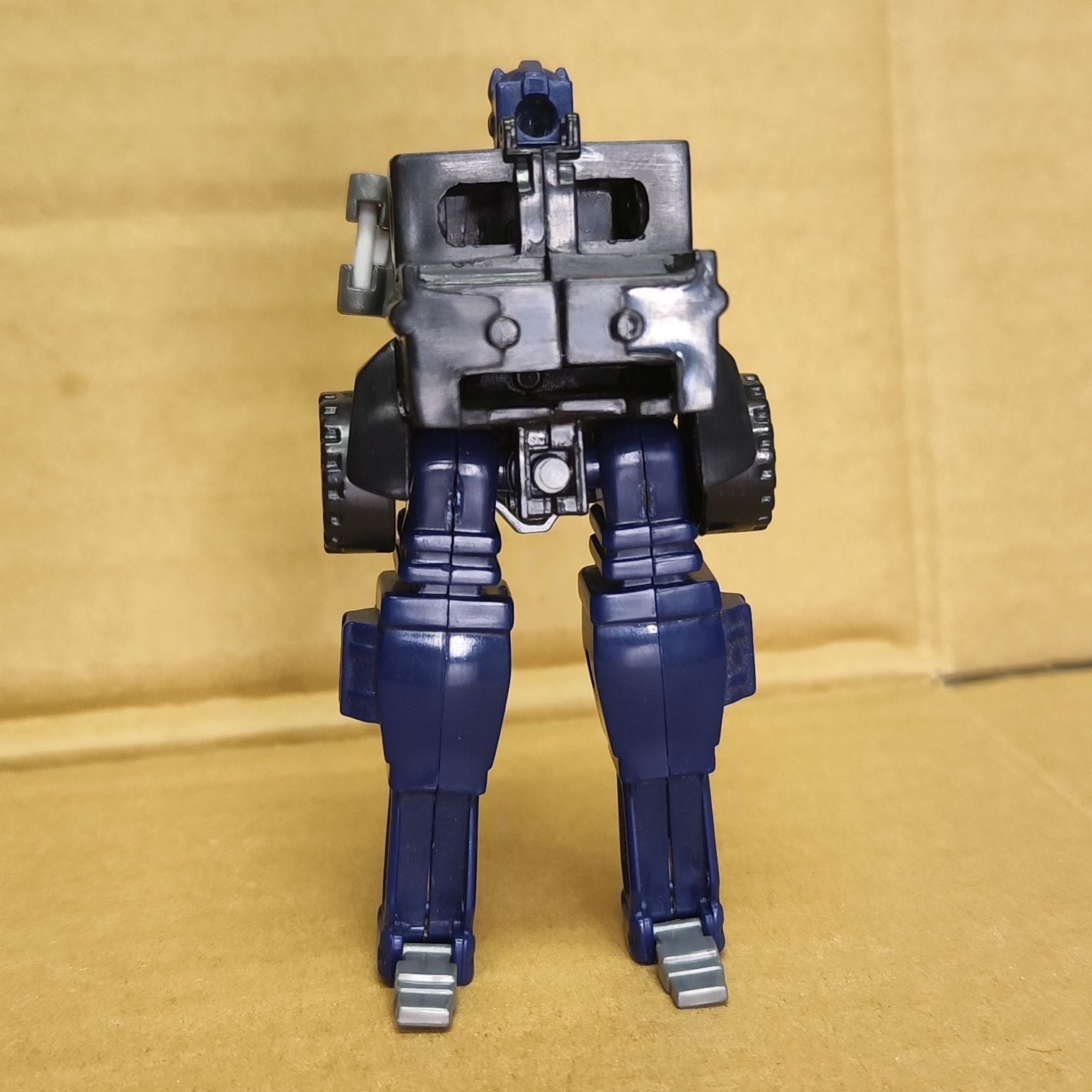 6ec8eb4469930a59984f3052ab3cb4