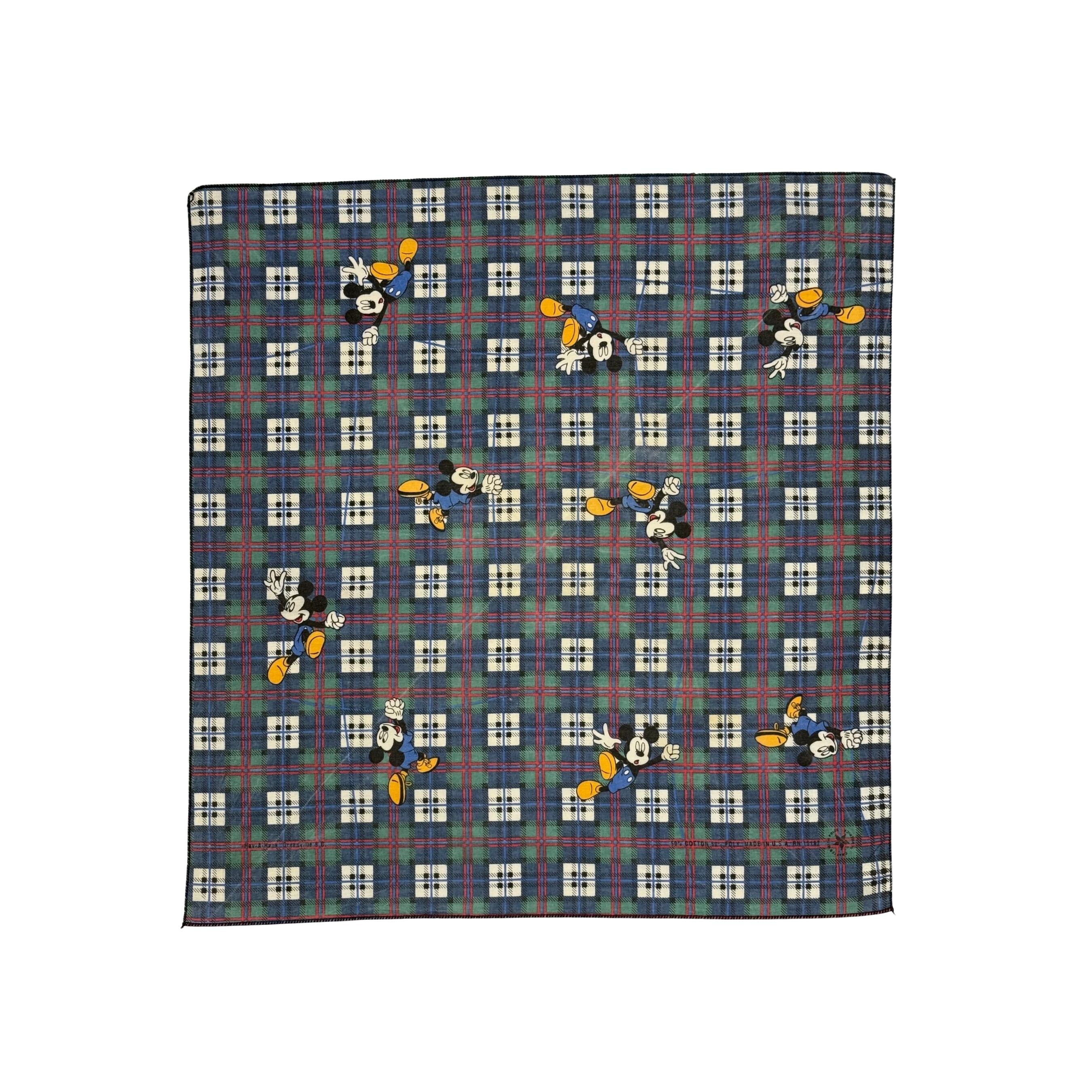 NEEDLES × MIYAGIHIDETAKA Book Bag / BLACK | MIYAGIHIDETAKA