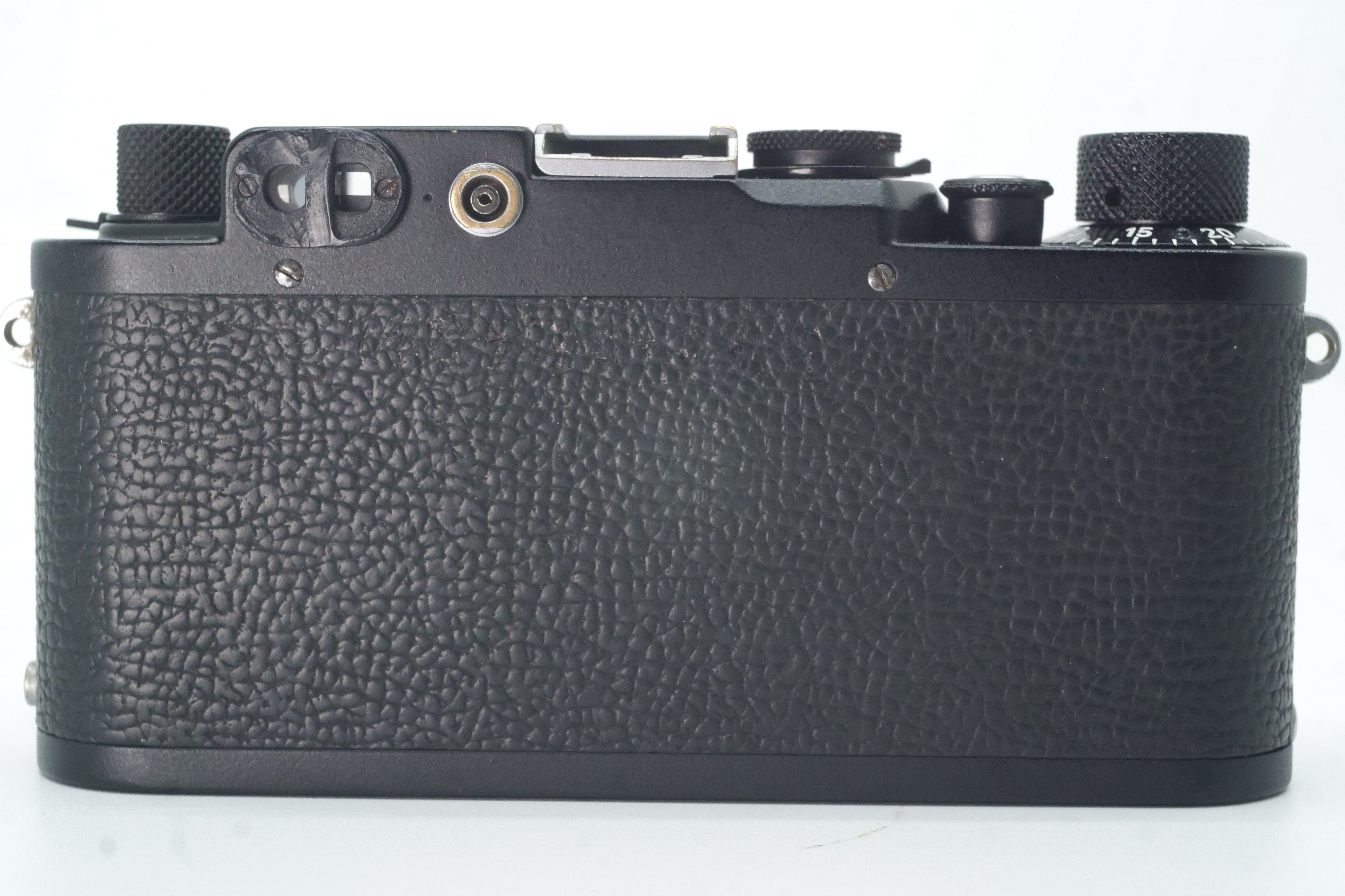 6ed68d3e8a737130acbaee7b0bfa5f