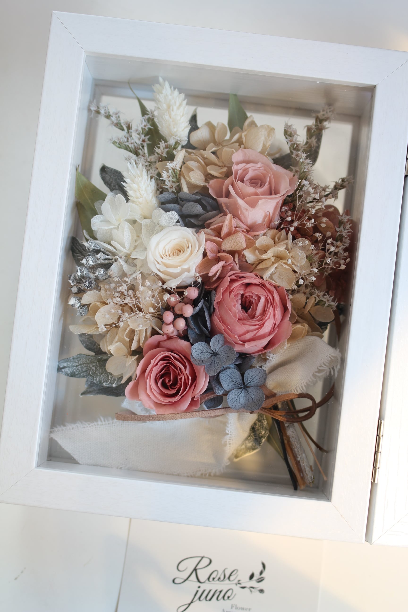 6ed332583ec3db0d0ad71467ef58c3