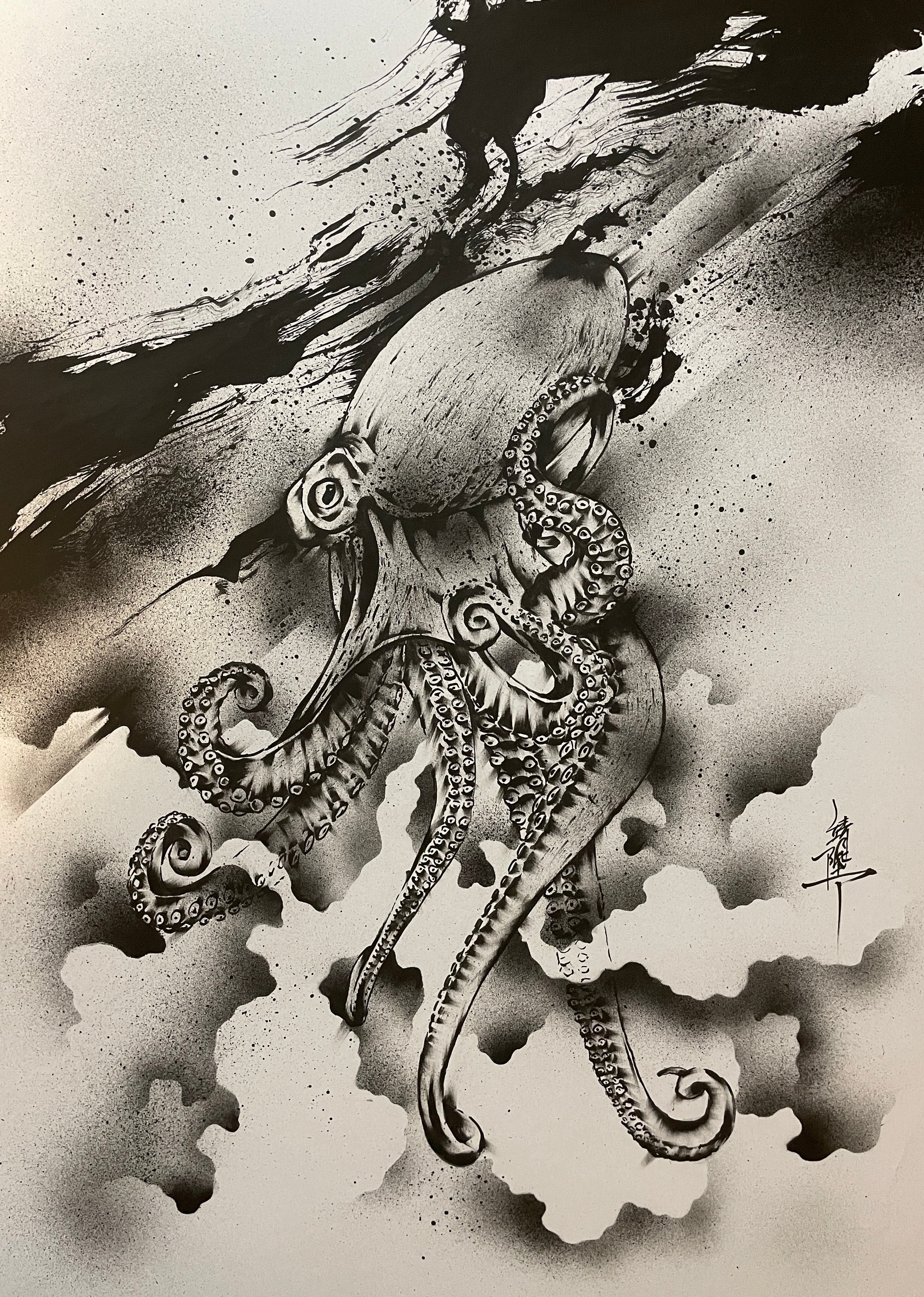 6ee471a51bd0ef72f65780147e8de4