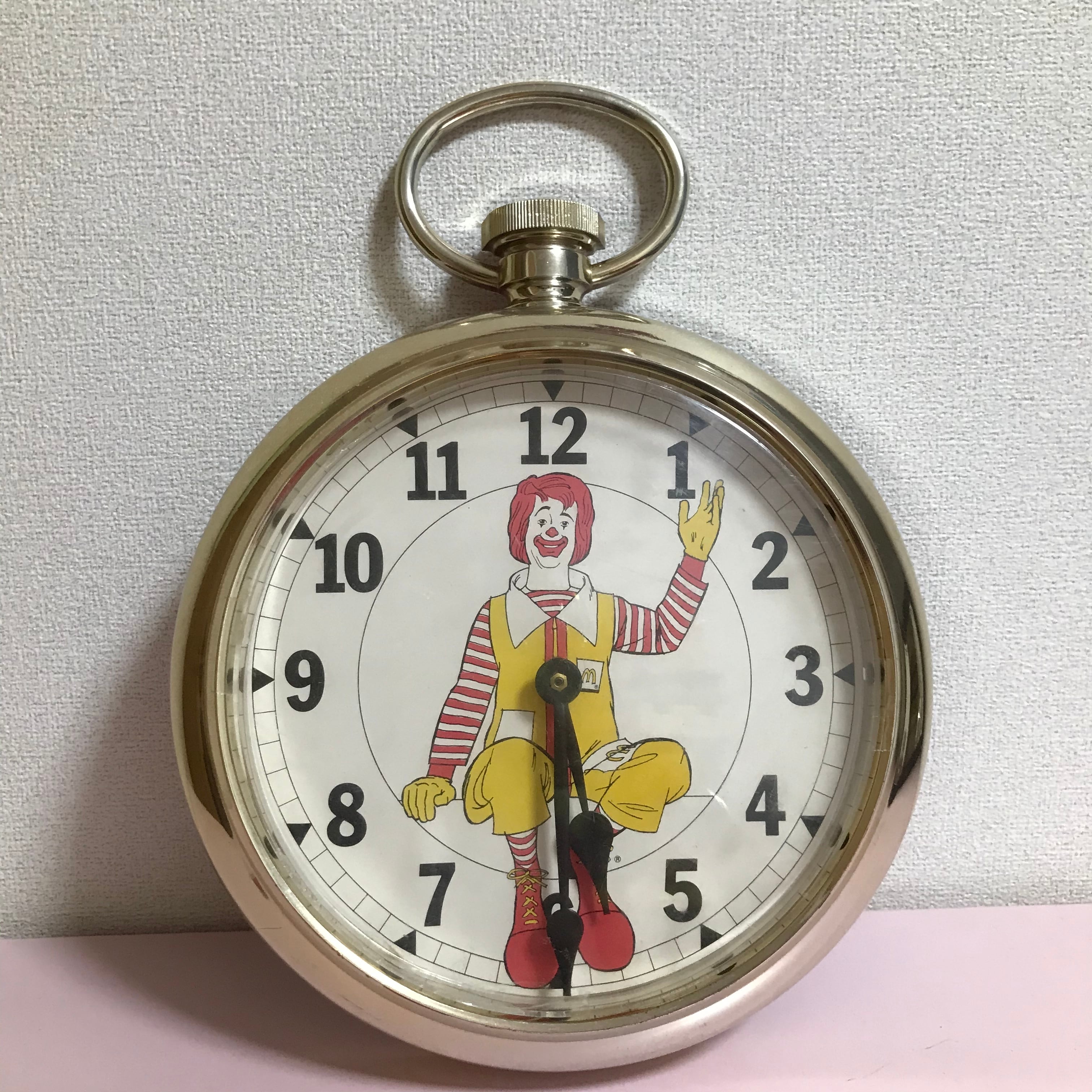 6ef228a537bf403b5d6c6822a9bfca