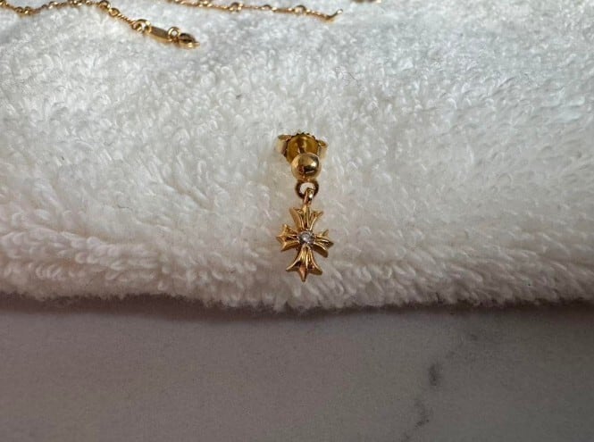 6f05845aa7b37226e9522b1dcffb7d