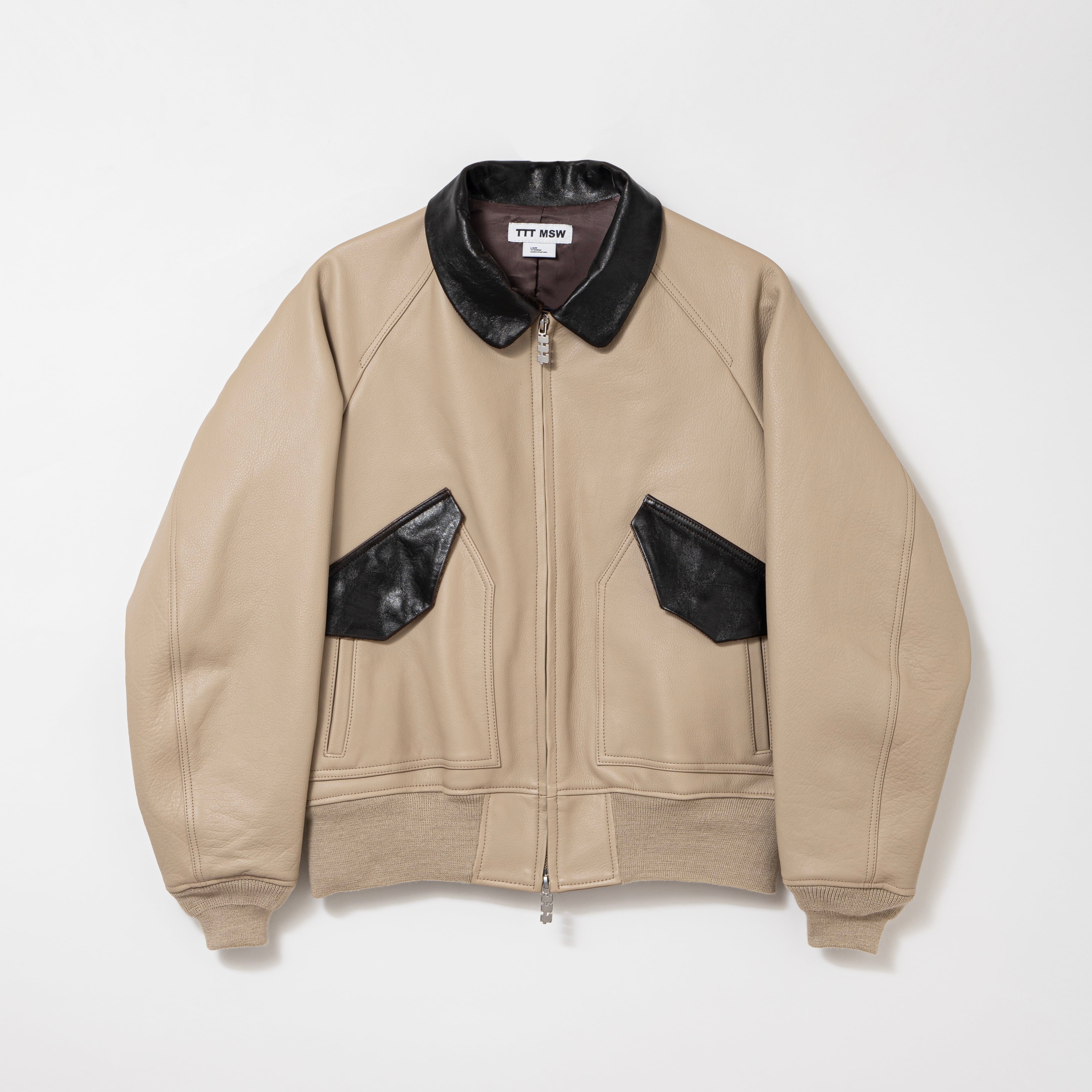 ジャケット・アウター TTT MSW PERTEX Quantum AIR shell jacket