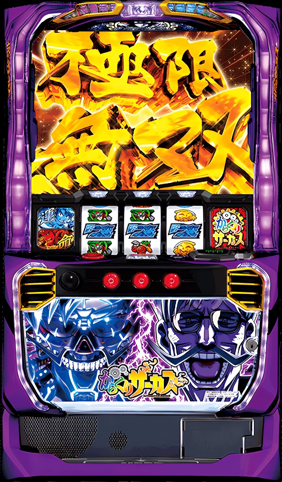 6f1a8a11da656b099ae81fecca1fed