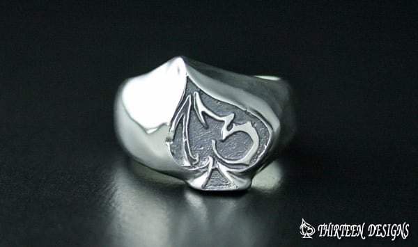 6f1e274cd1d1d5e9ad5b0cc1abed89