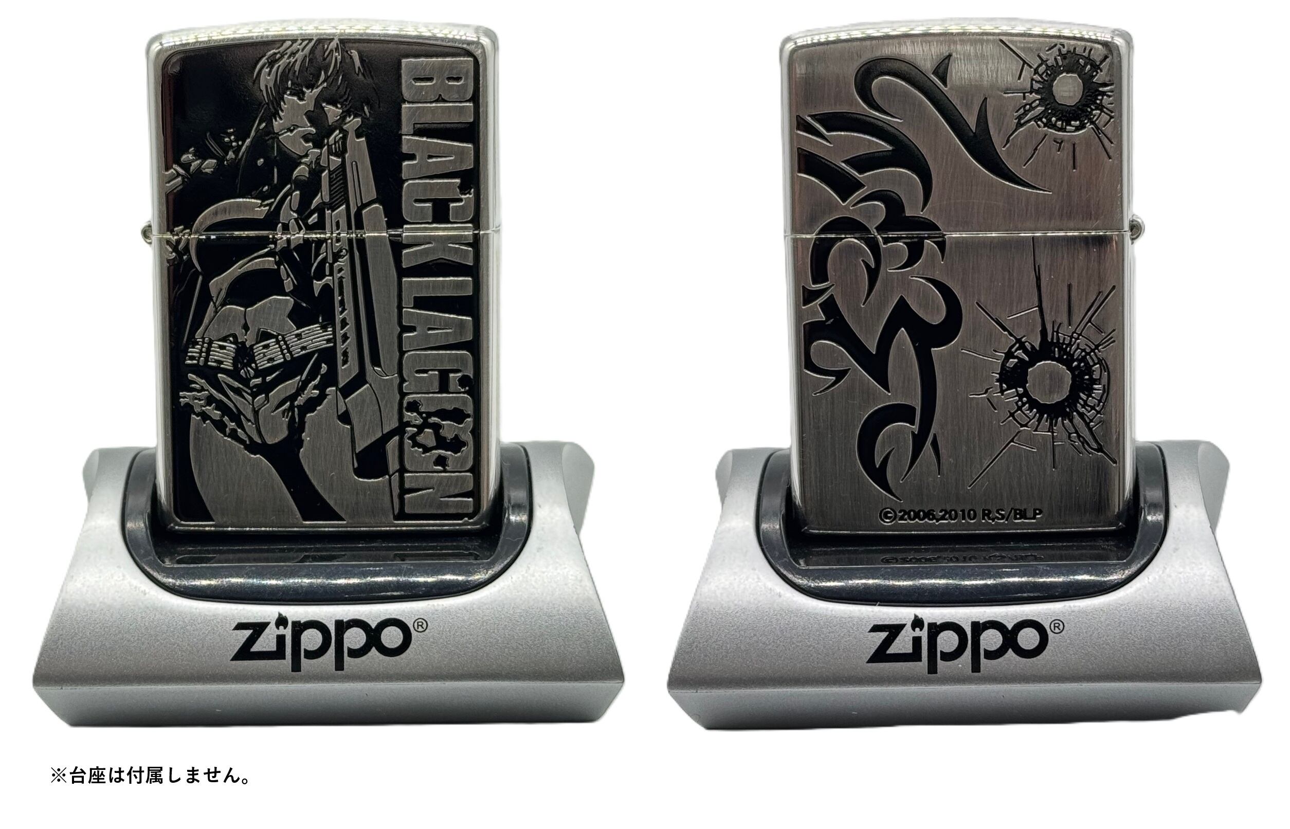 TVアニメ『東京喰種トーキョーグール』Zippo(金木 研B) | フィリア