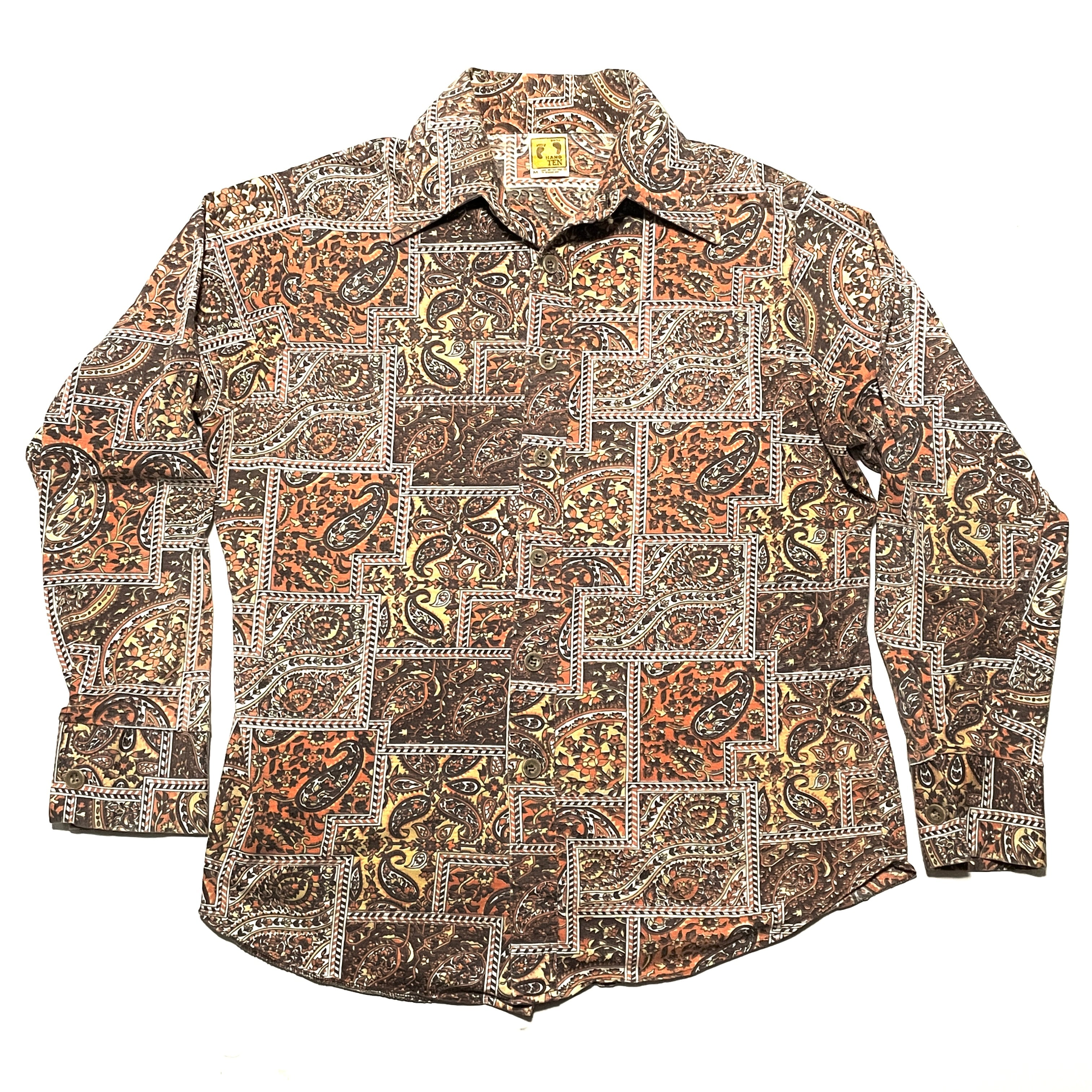 6f3b4f2cc33826f1237f3e02aeb395