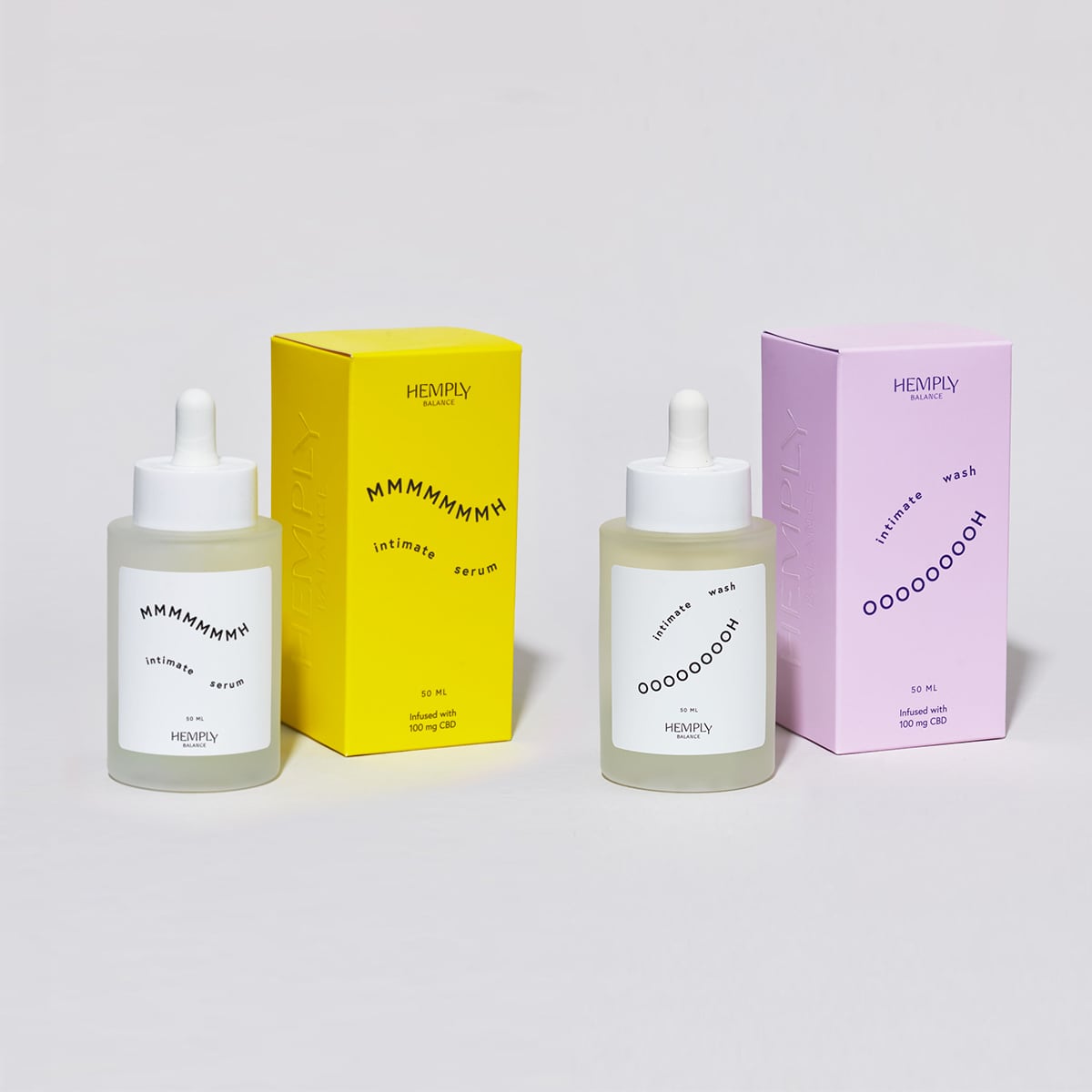 BIMORE スキンケアVCエッセンス 28mL VCエッセンス発売のお知らせ