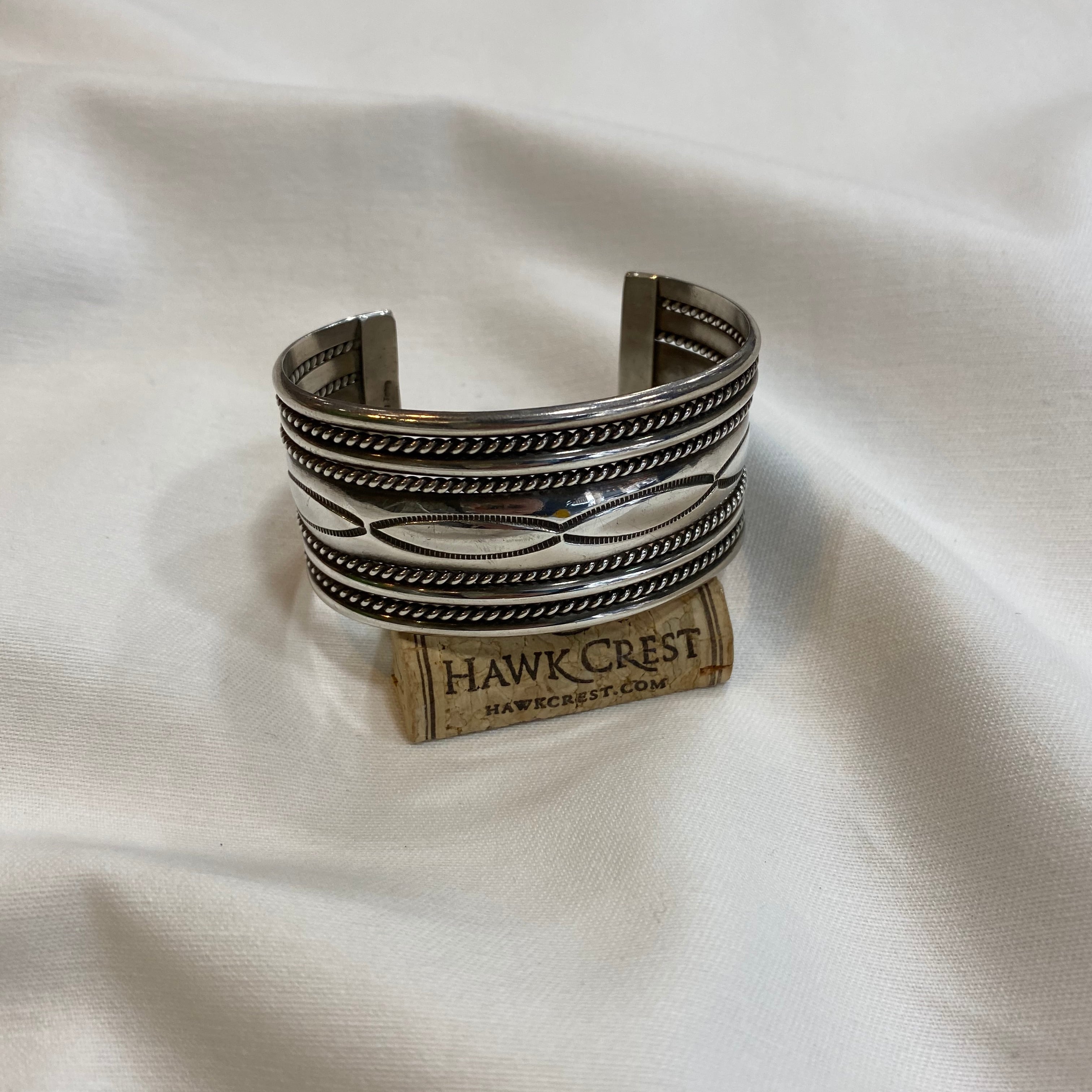 6f49df4380158aa0d50534968a3779