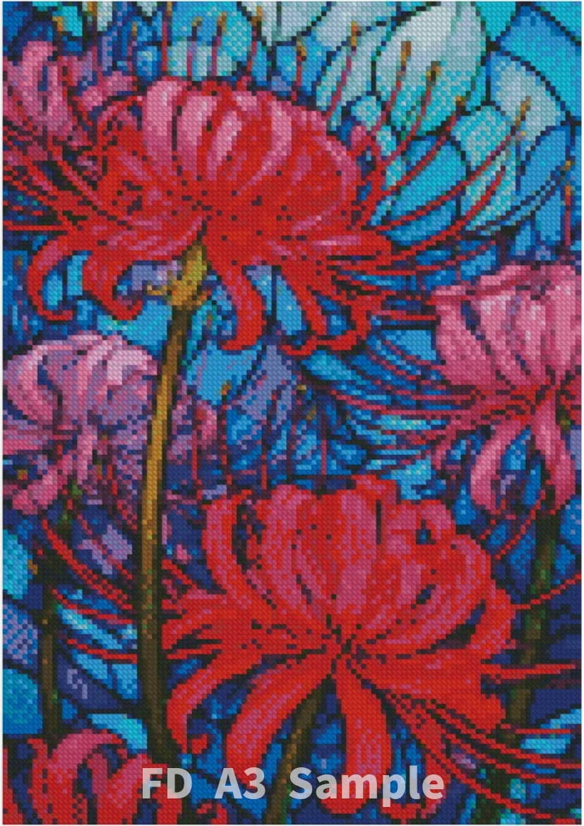 6f4d1c169a9e62b2a1b8de1ff78ccb