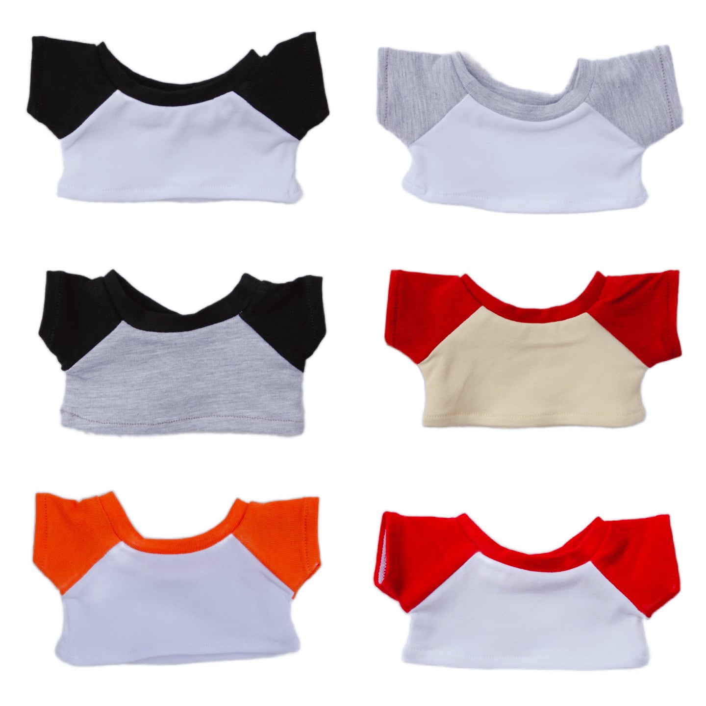 6f51a55645e9ac278a1a9b75afd417