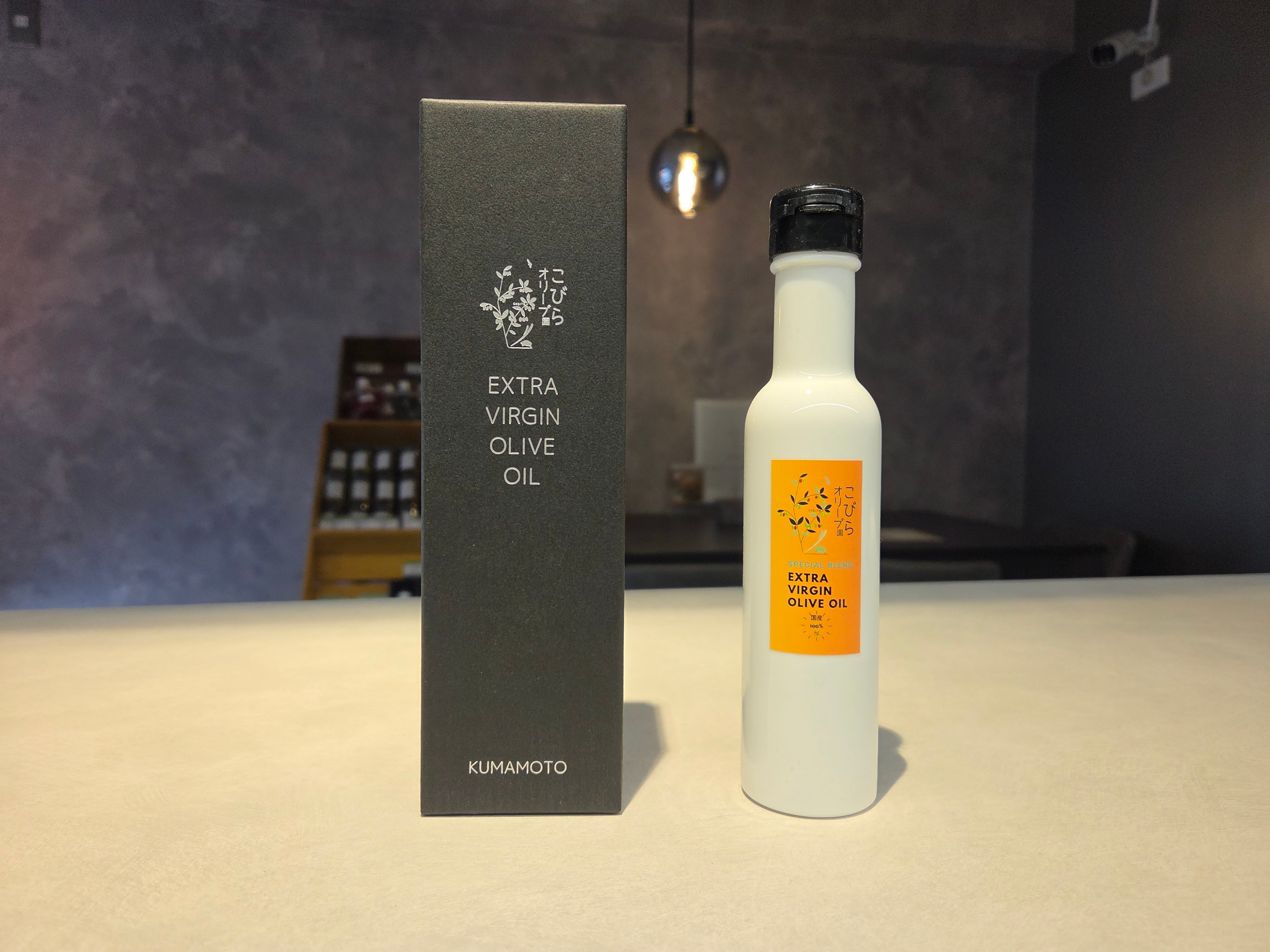 6f5e92b1e21569b676ff7acac73ae1