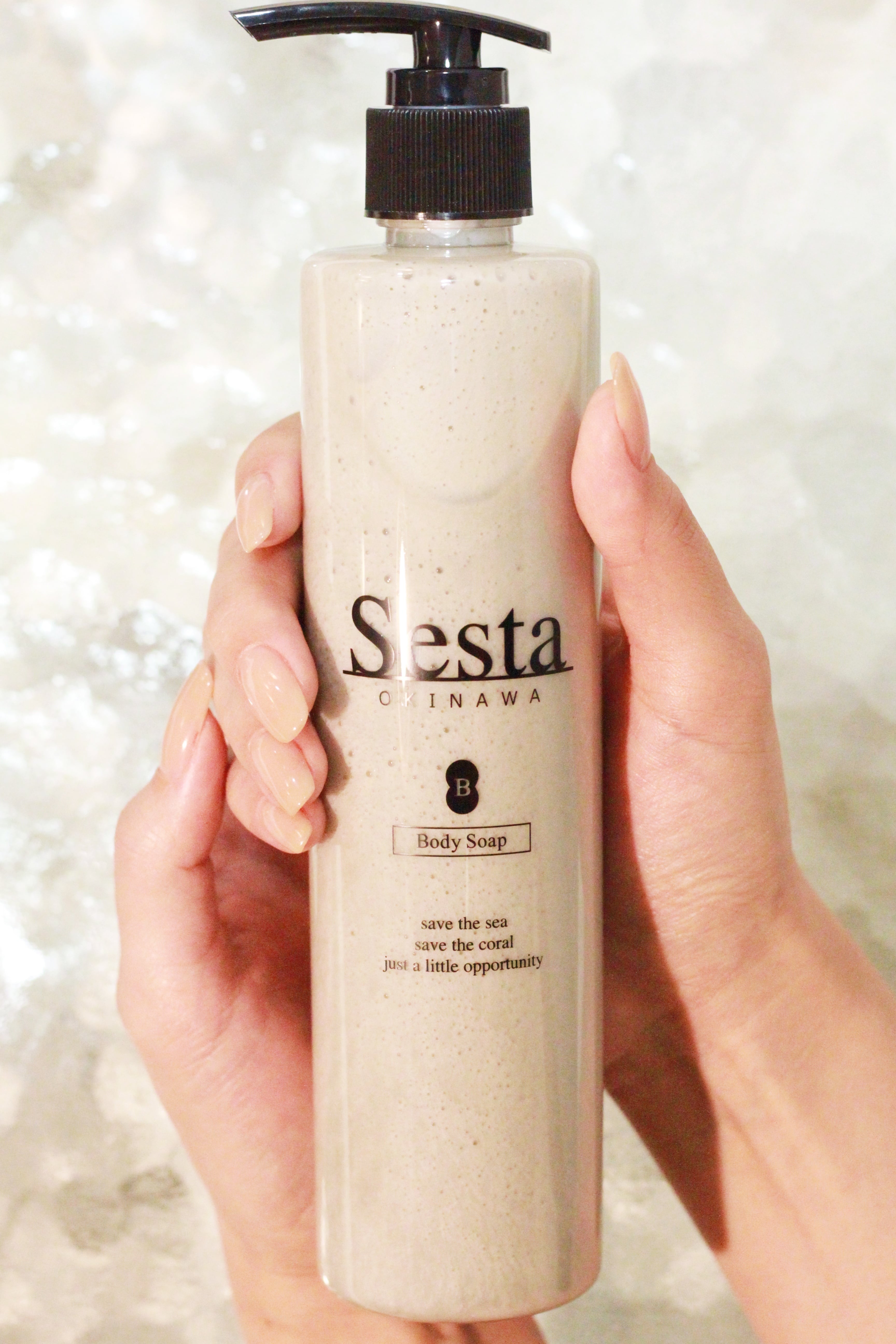 6f6e69c270df48e5635f7463962e8c