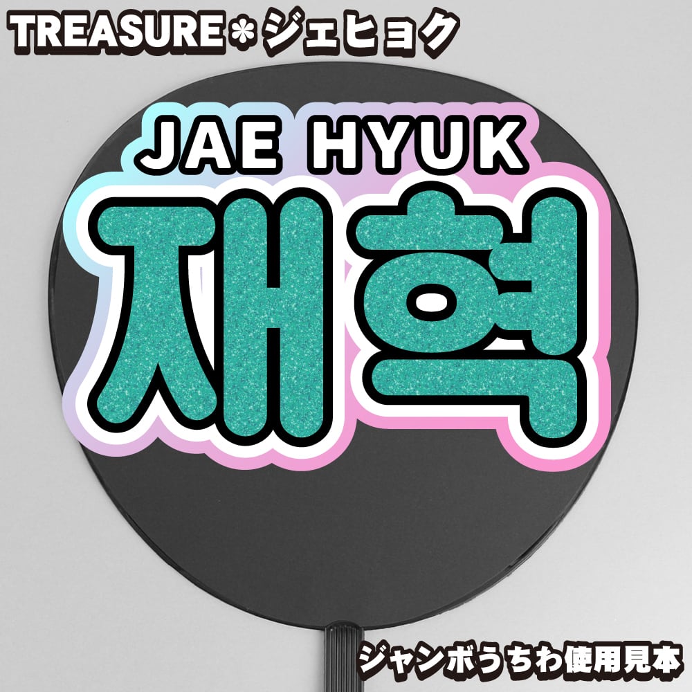 6f7d1eaec54fe78cb07988fafabff2