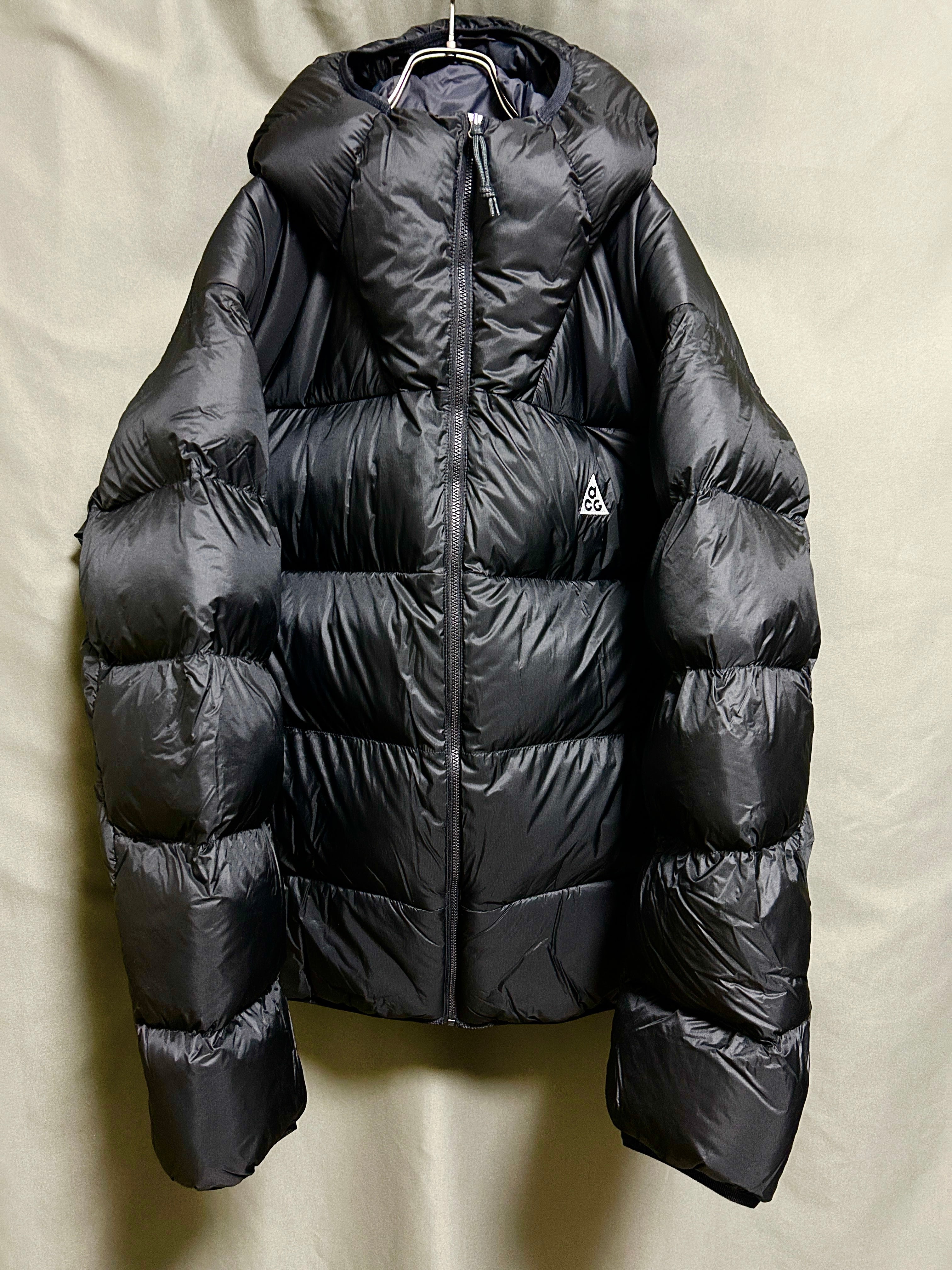 nike acg】Therma-FIT ADV ACG 