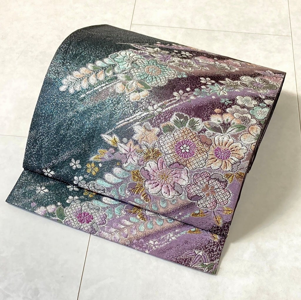 6f96001aeeae3b07a0a616dccf45fa