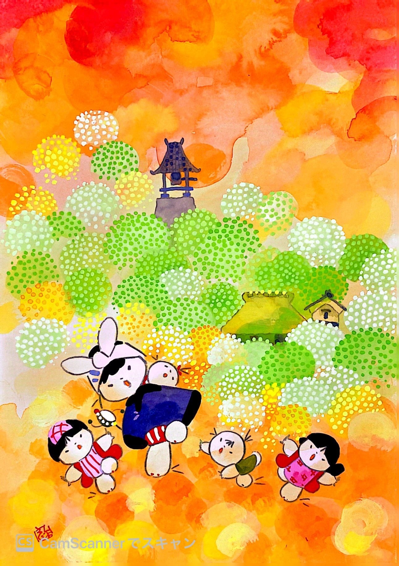 6f9e2db3a6ef666e9b64436c62fb1b