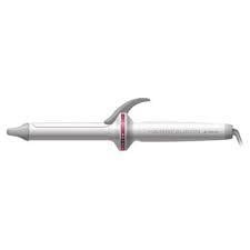 特価】リュミエリーナ ヘアビューロン ストレート/HBRST-G | FAM代官山