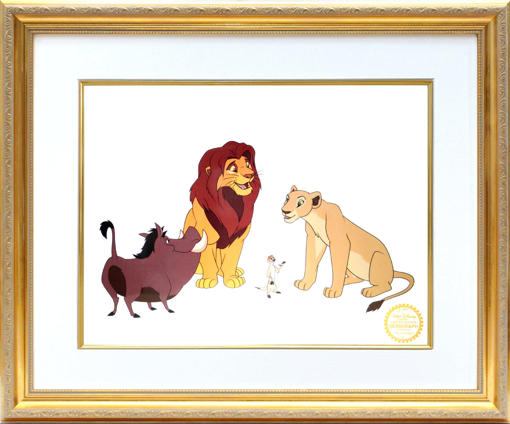 6fa2dc456bf8cc2874eefbb351180c