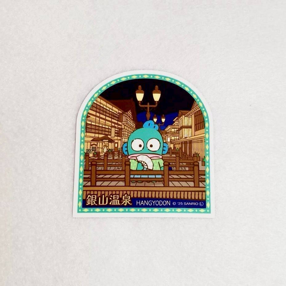 6faa57b869d6334375303a24205847