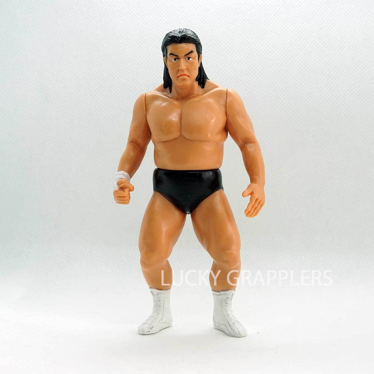 6fafebad19d8b6e9b0c7412f04a865