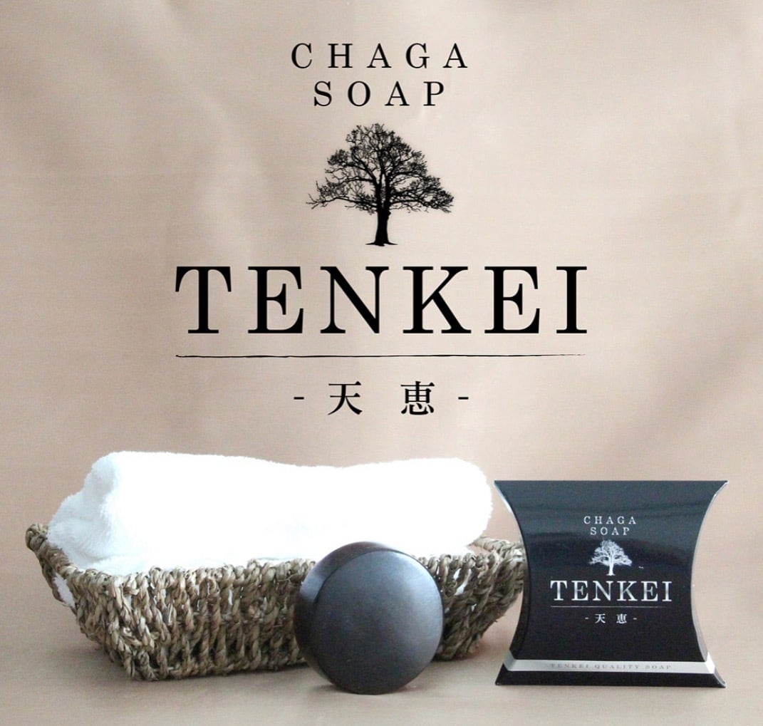 エーアイプラス リペアマスク30枚入×2 楽天市場】【送料無料】【土日