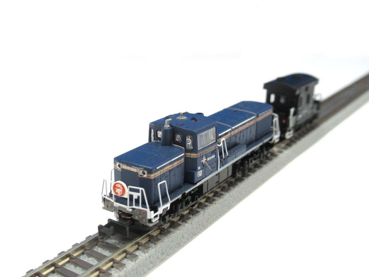 特別価格品(Special Sale) | ロクハン BASE.SHOP ｜【公式