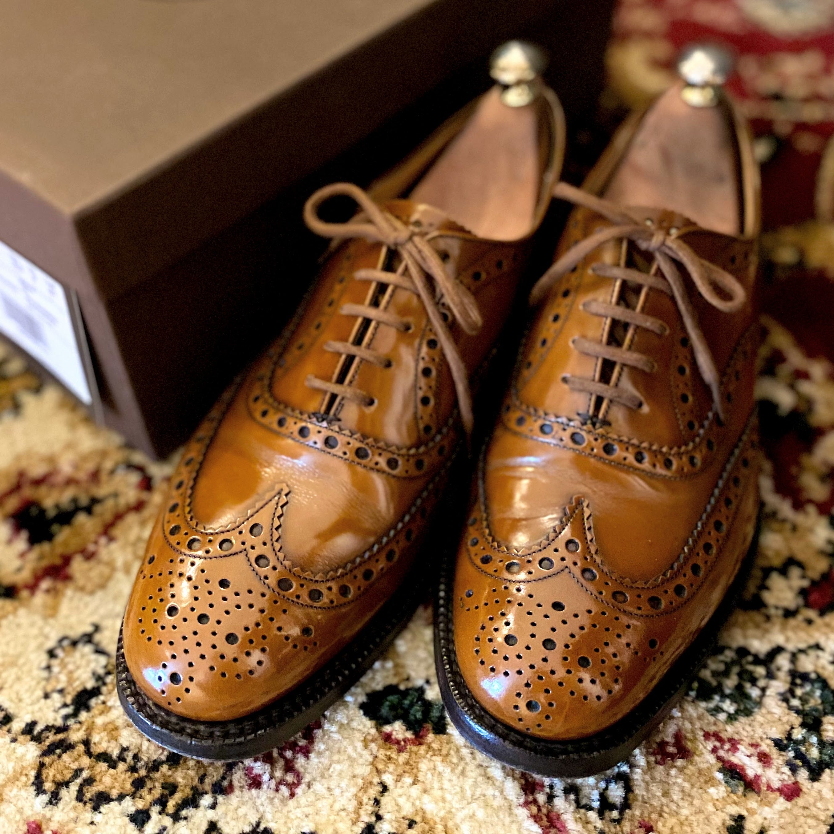 6fc9ec3f8650c55ca14268de6d1a7b