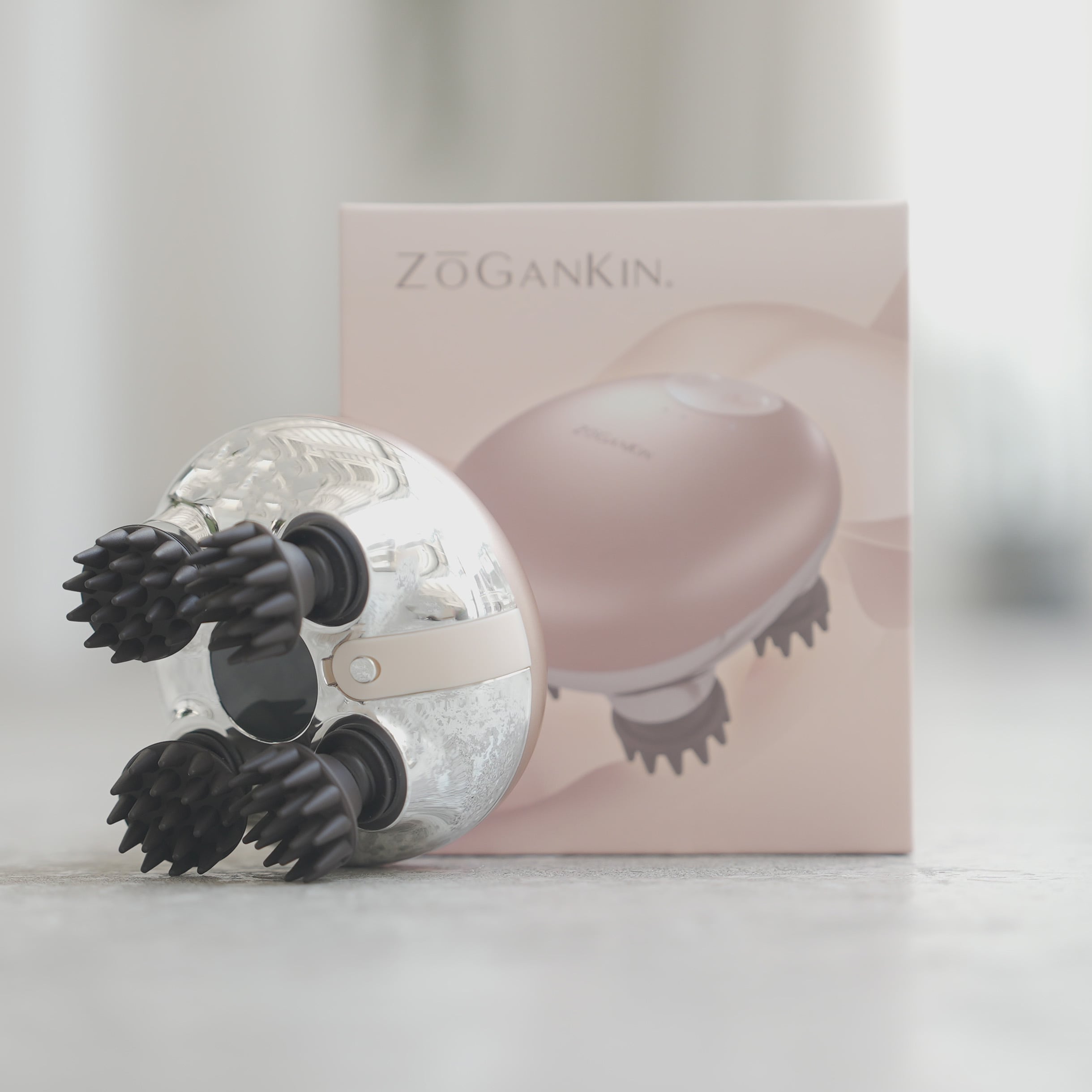 6fc01a58b199db10c9eada5fb872c2