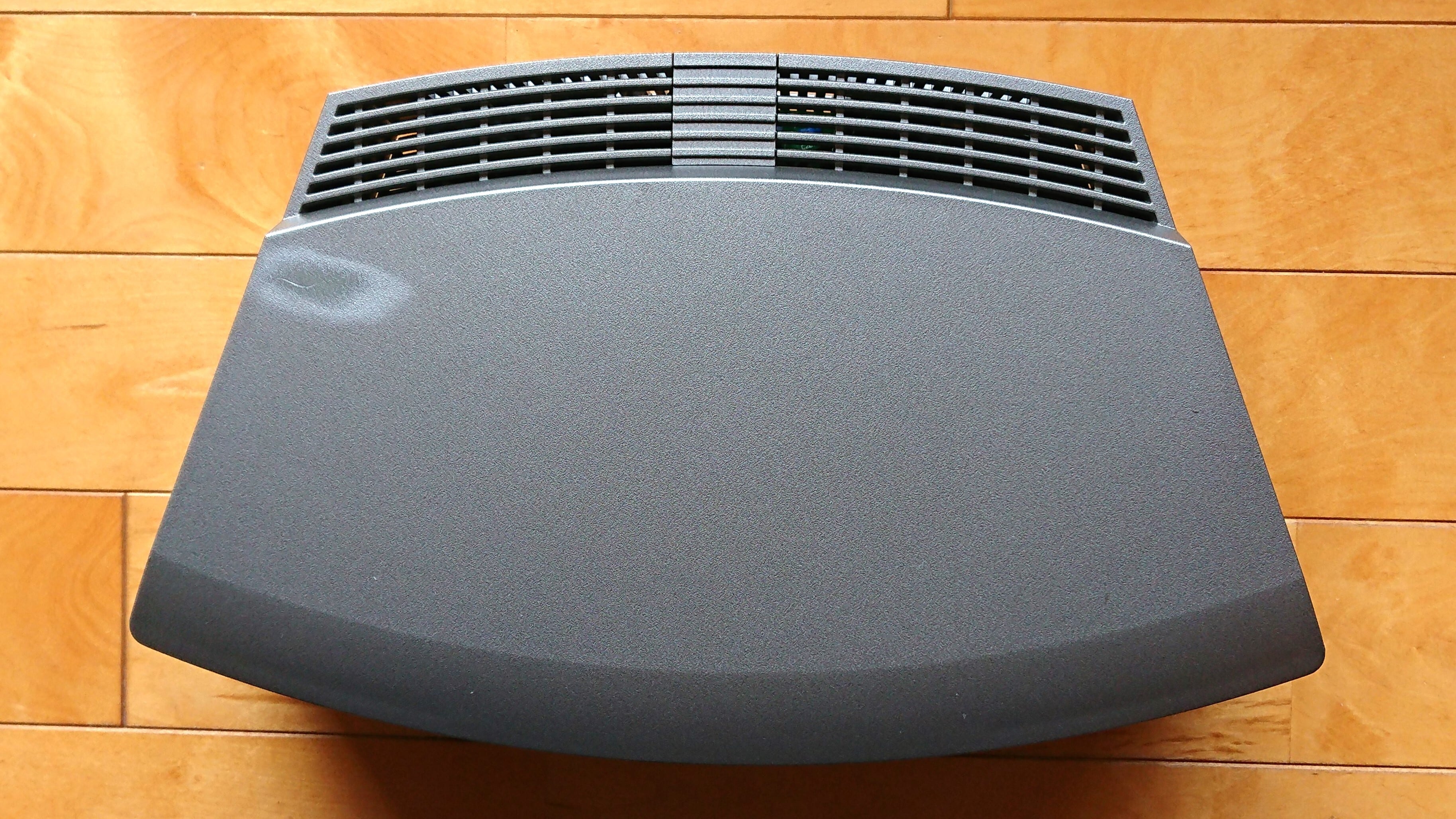 早い者勝ち!!】Bose Wave Music System AWRCCB チタニウムシルバー