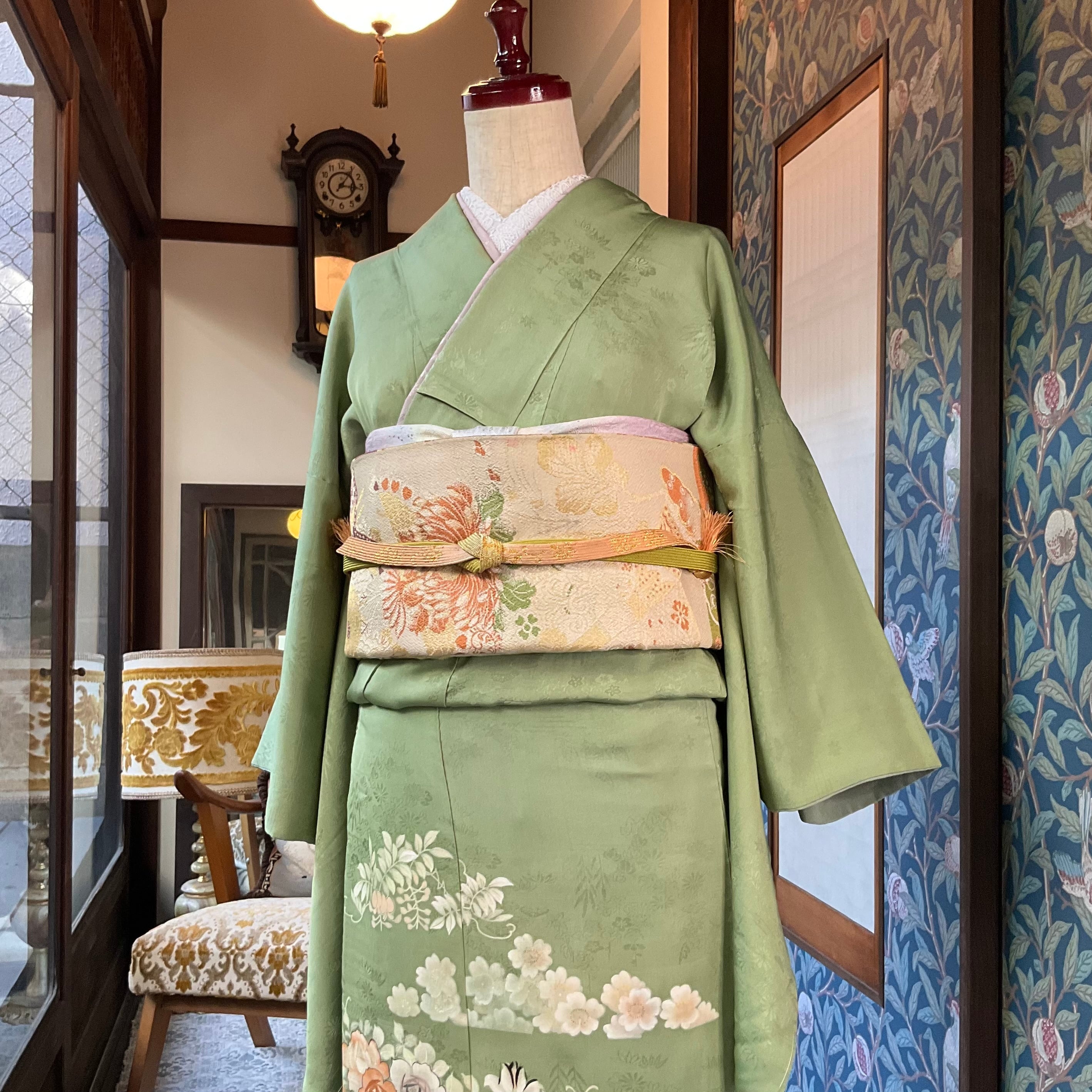 73a2cb9ad82a4e1d0213fe6af1344b